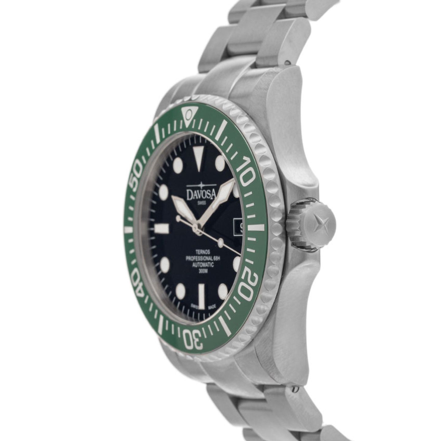 Davosa Ternos 161.538.70 - (4/7)