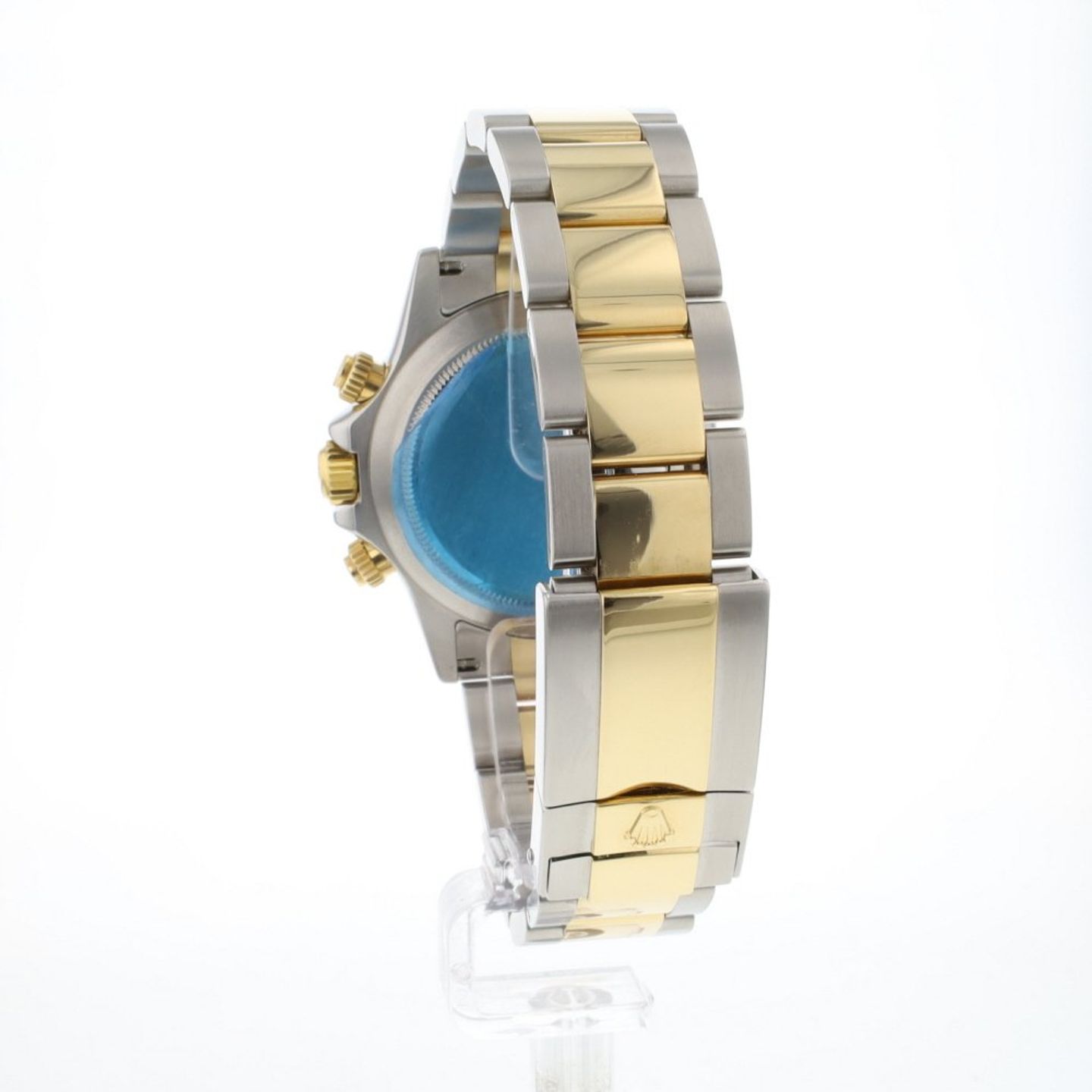 Rolex Daytona 116523 - (4/6)