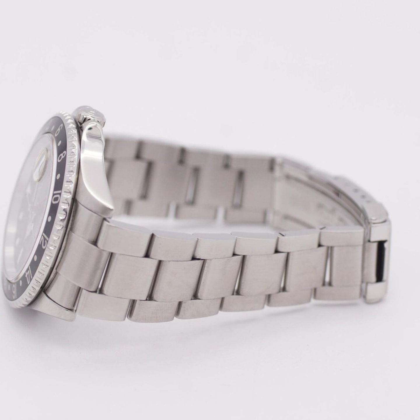 Rolex GMT-Master II 16710 - (7/8)