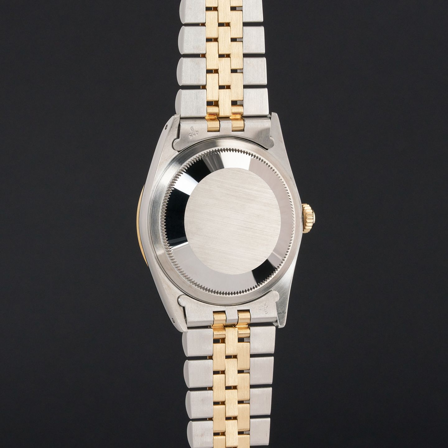Rolex Datejust 36 16233 - (7/8)