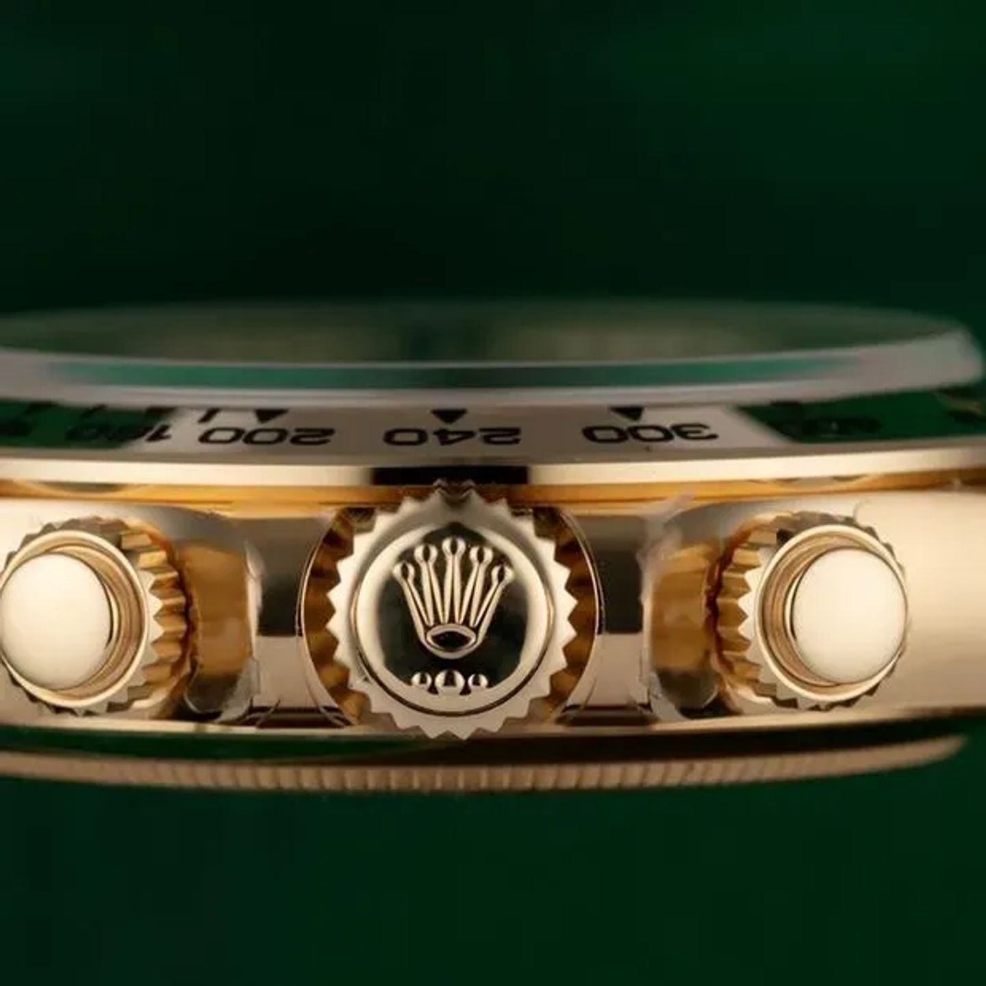 Rolex Daytona 116508 - (5/6)