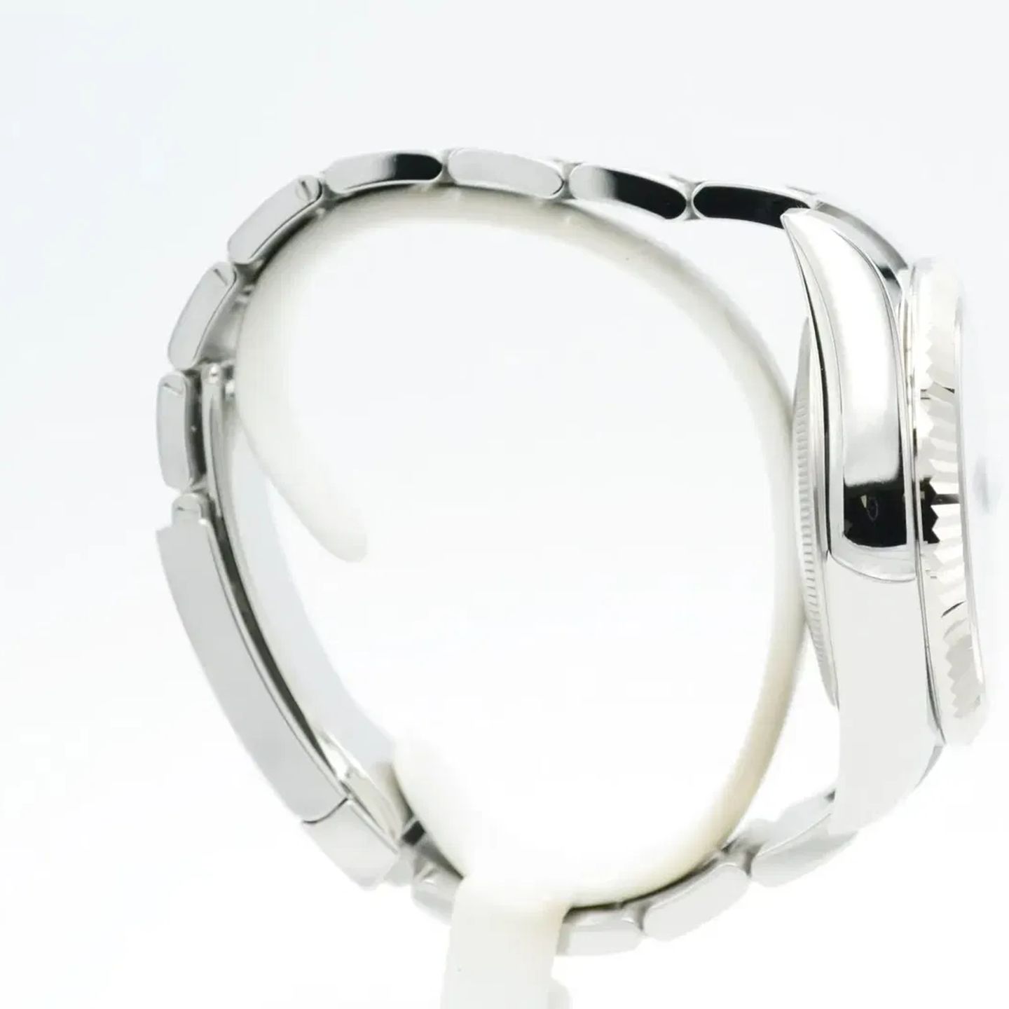 Rolex Sky-Dweller 336934 - (5/7)