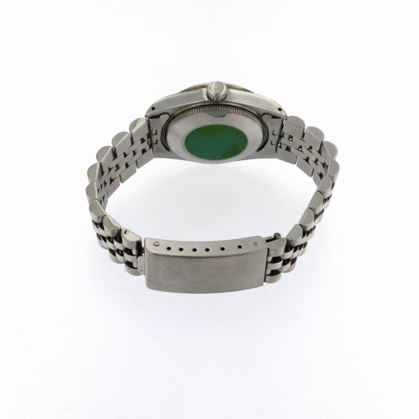 Rolex Datejust 31 68274 - (4/6)