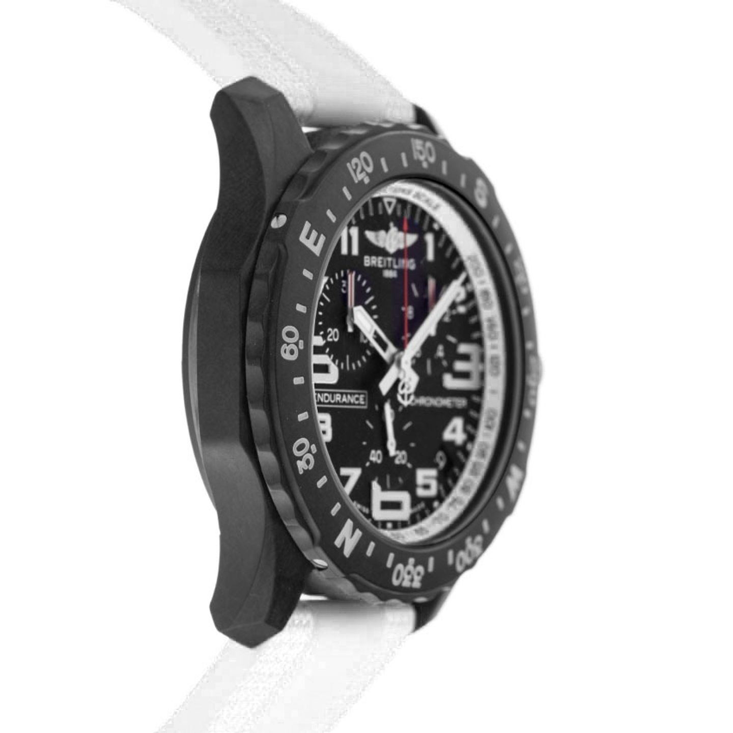 Breitling Endurance Pro X82310A71B1S2 - (5/7)