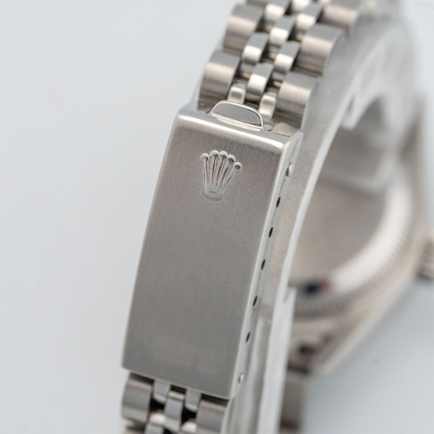 Rolex Lady-Datejust 69174 - (3/5)