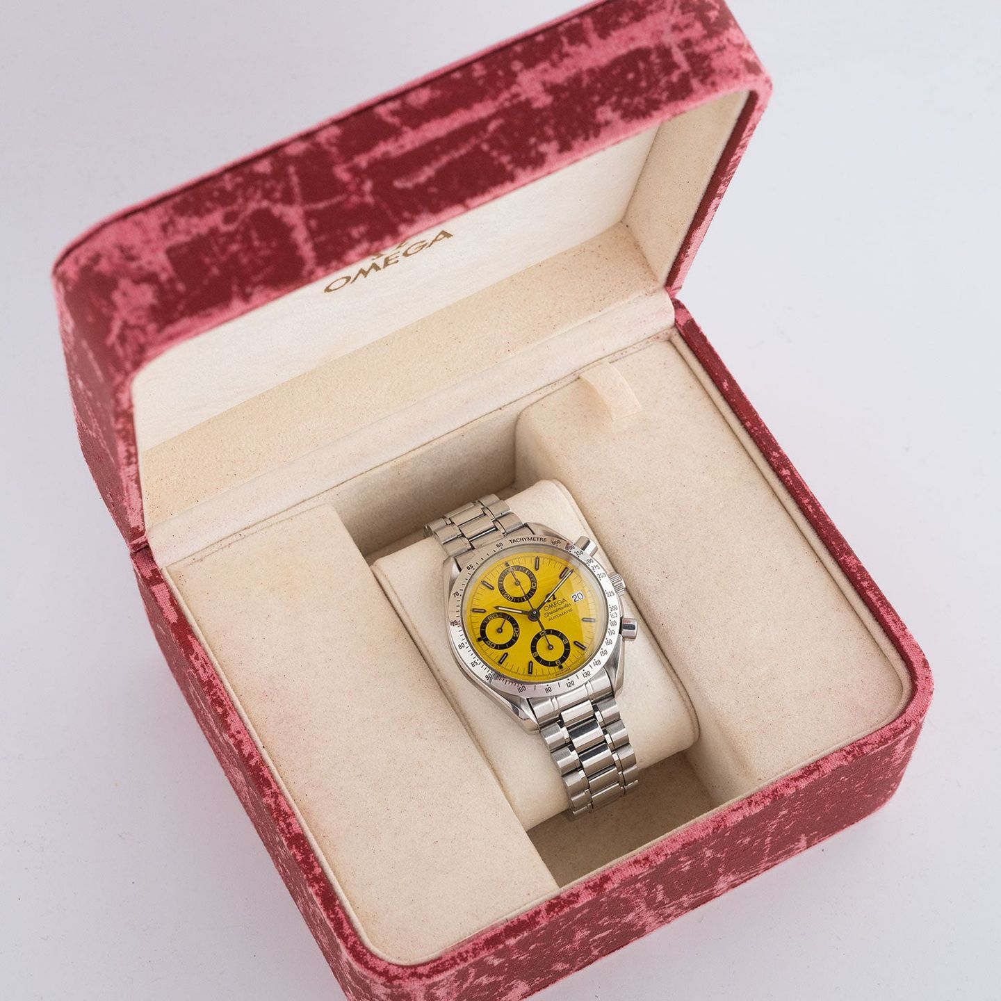 Unknown Unknown 3511.12.00 - (7/7)