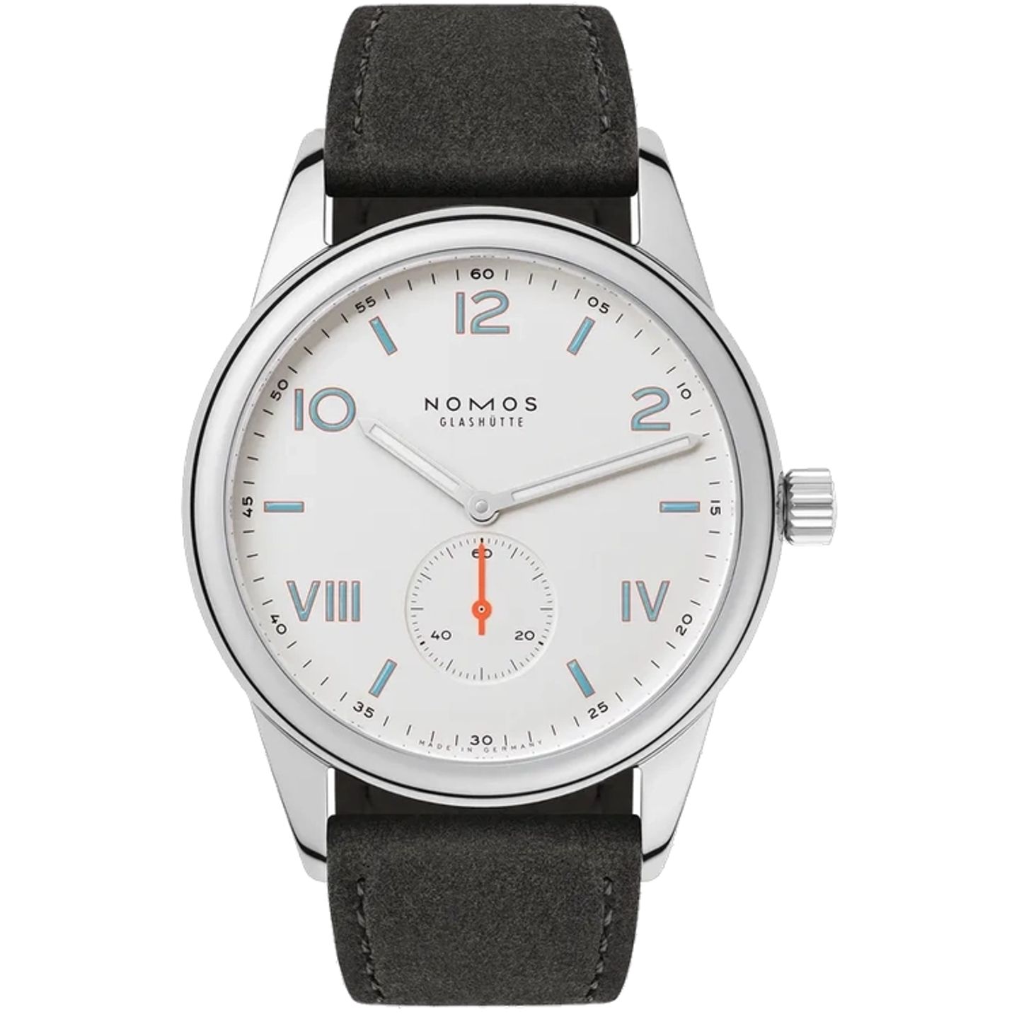 NOMOS Club Campus 735 - (1/1)