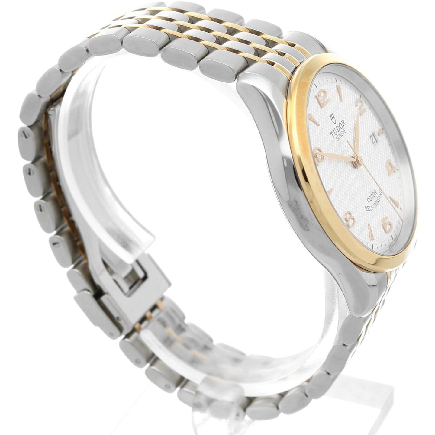 Tudor 1926 91551 - (6/6)