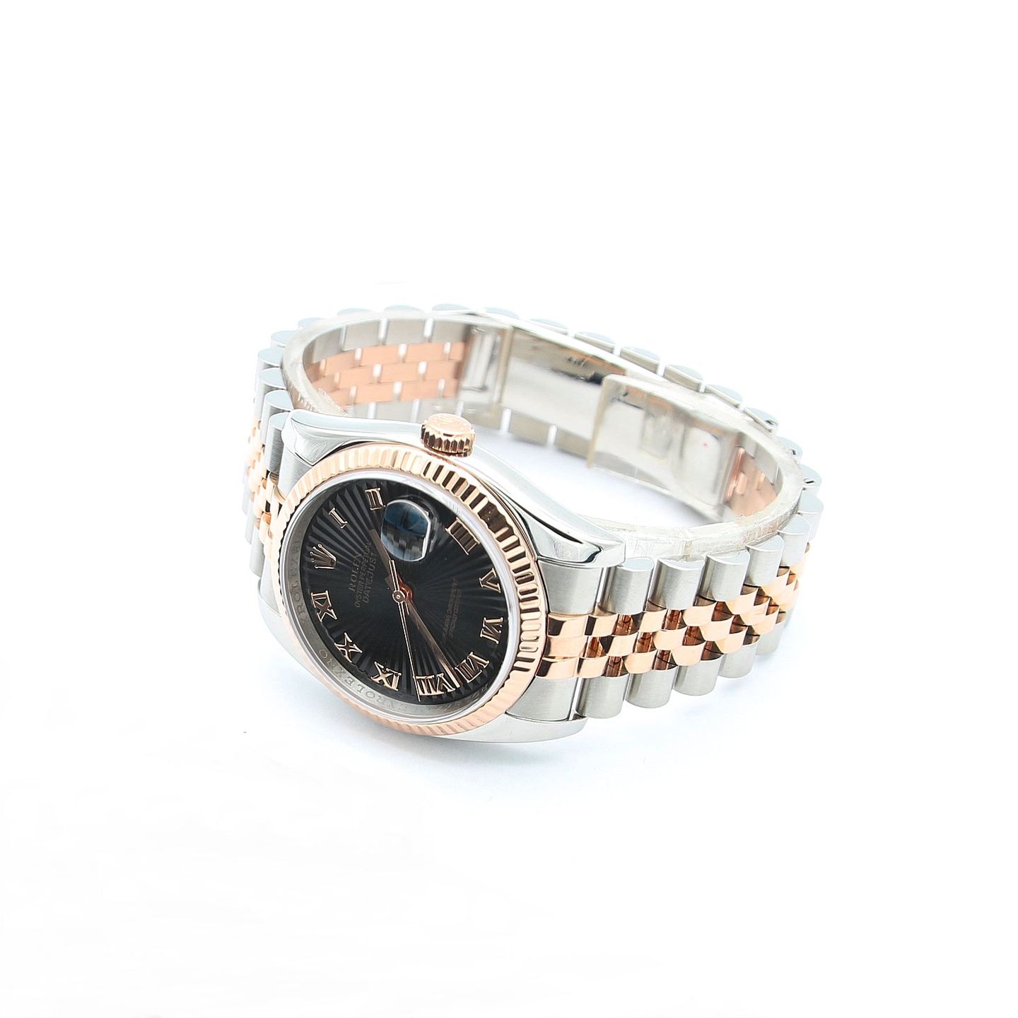 Rolex Datejust 36 116231 - (8/8)