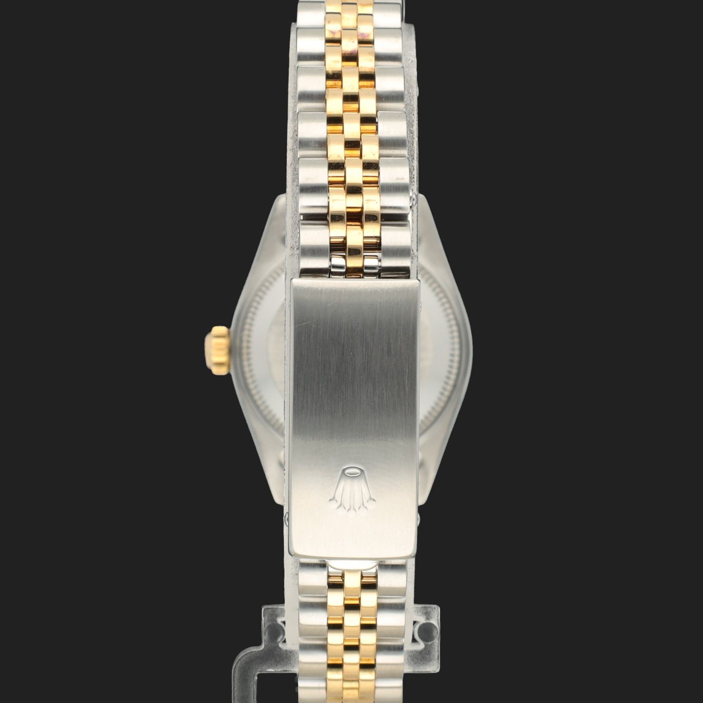 Rolex Lady-Datejust 69173 - (6/7)