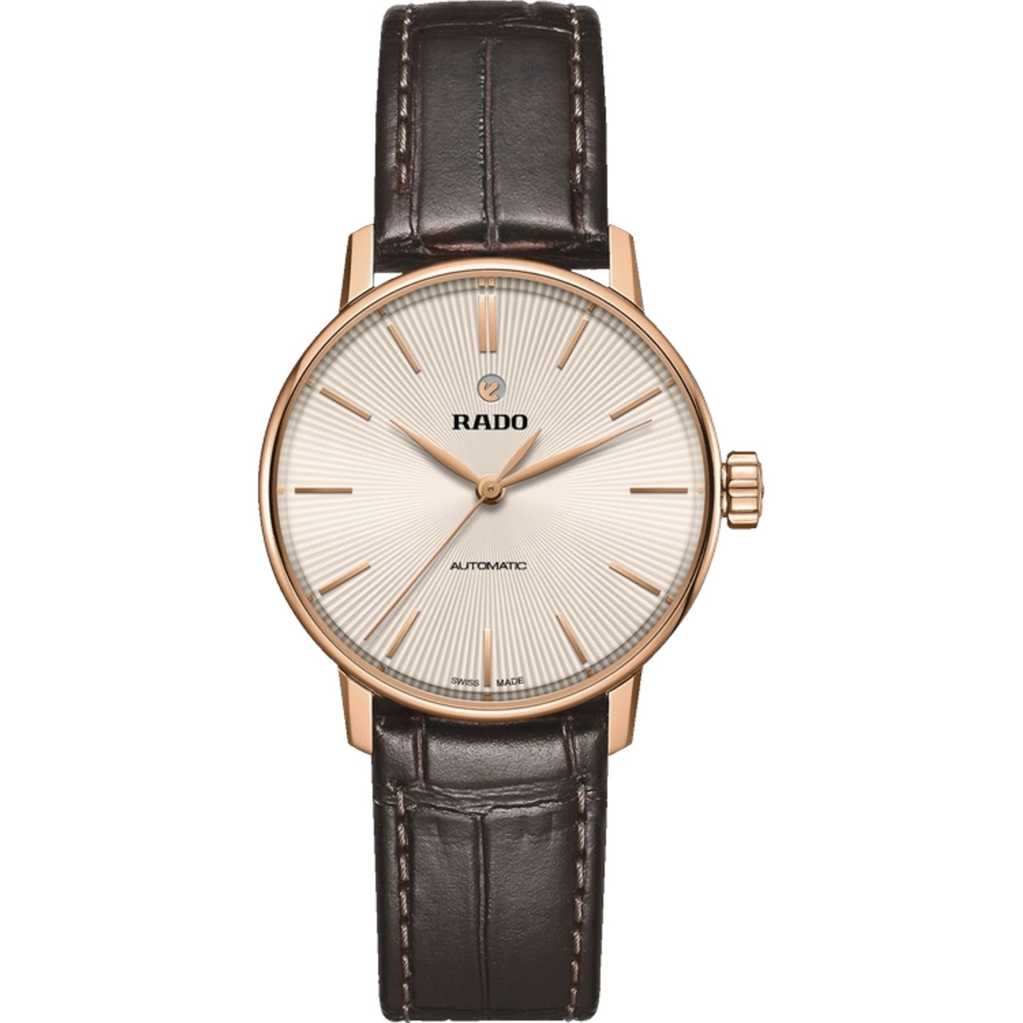 Rado Coupole R22865115 - (1/1)