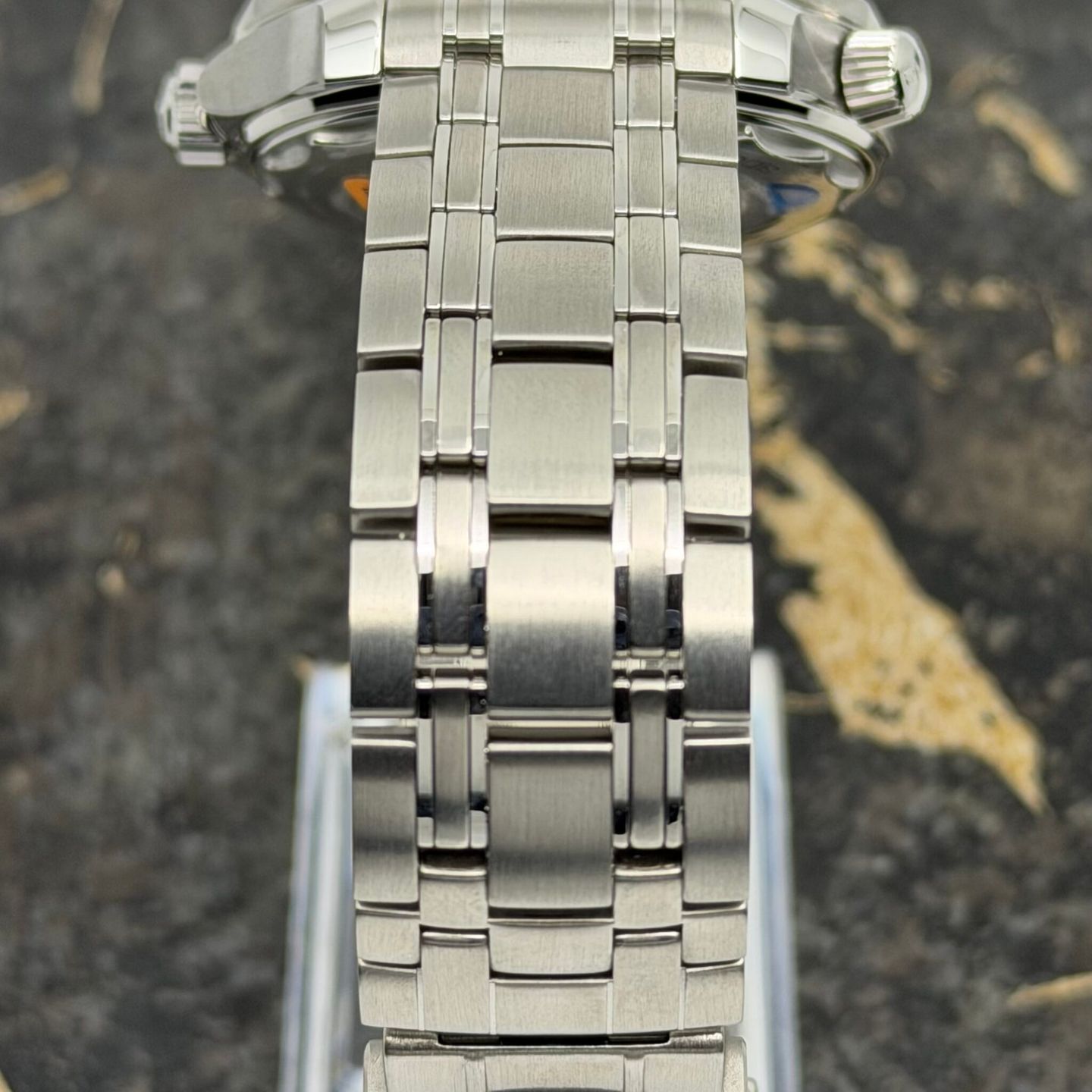 Omega Seamaster Diver 300 M 210.30.42.20.06.001 - (7/8)