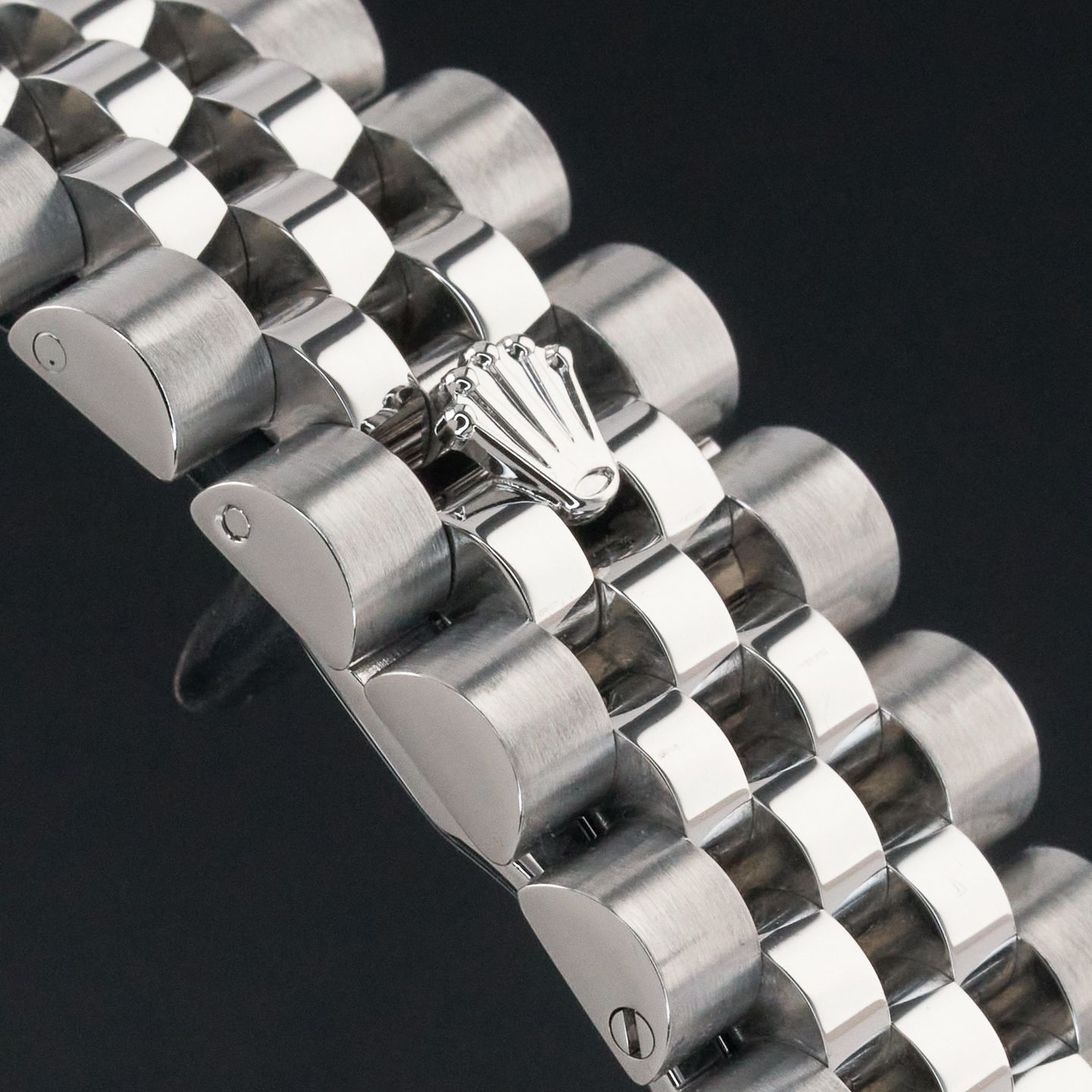 Rolex Datejust 36 116234 - (8/8)