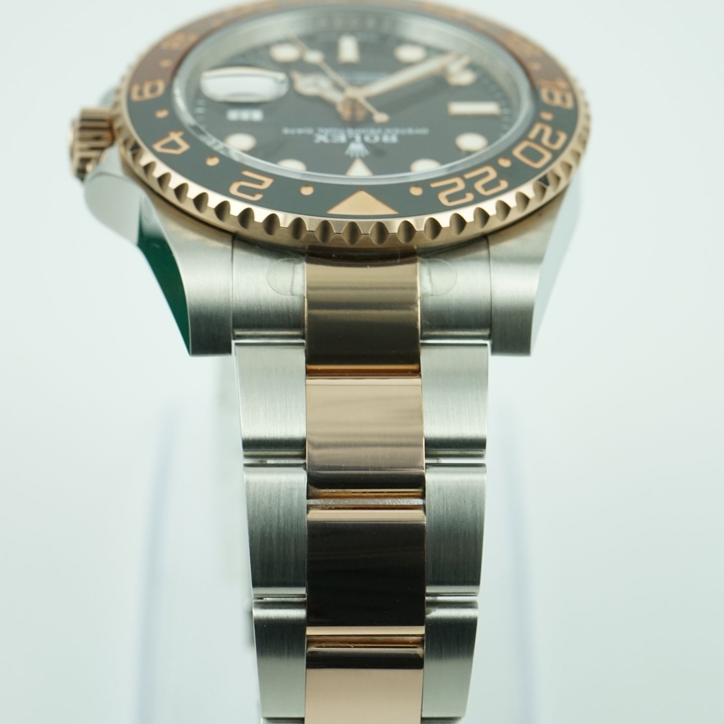 Rolex GMT-Master II 126711CHNR - (6/8)