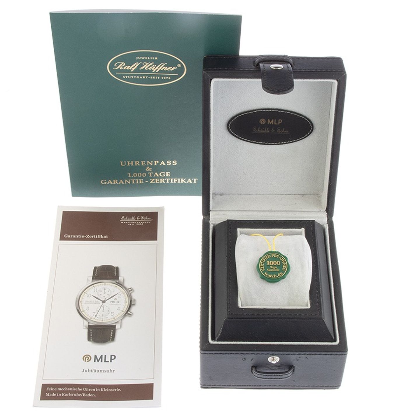 Unknown Unknown Unknown (2017) - (2/7)