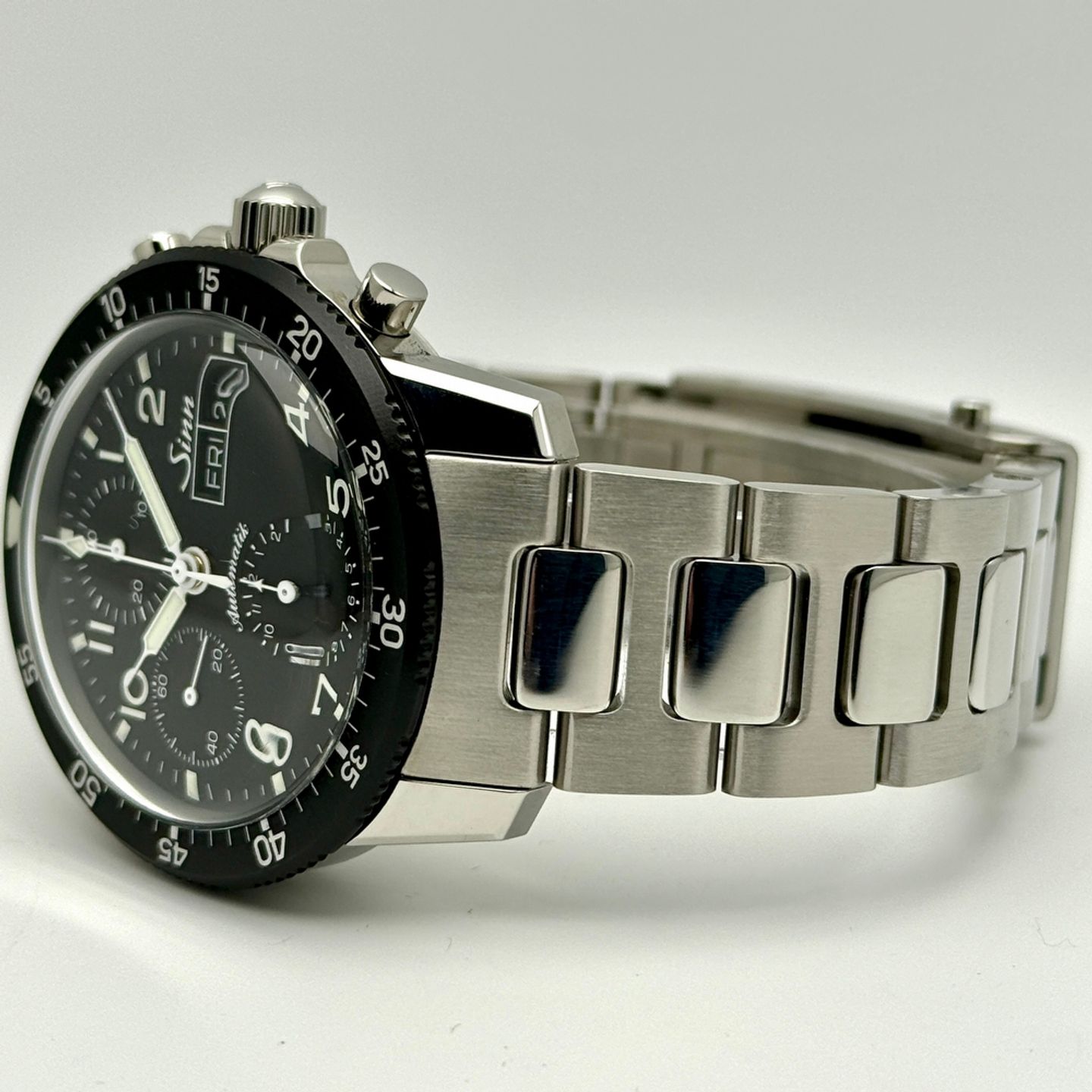 Sinn 103 103.035 - (5/8)