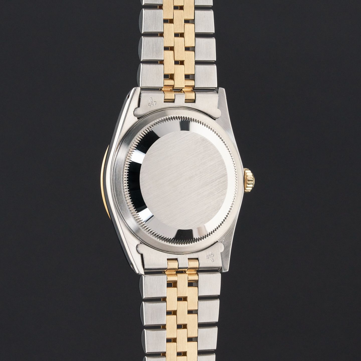 Rolex Datejust 36 16233 - (7/8)