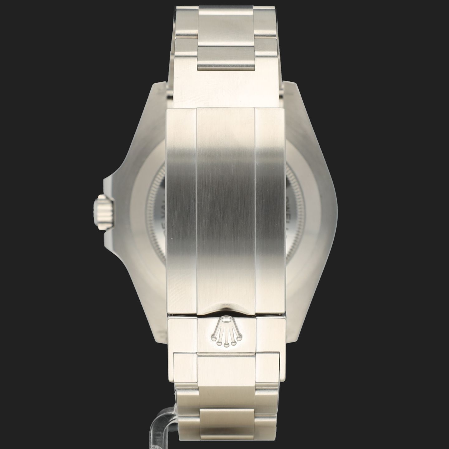 Rolex Sea-Dweller 126600 - (6/8)