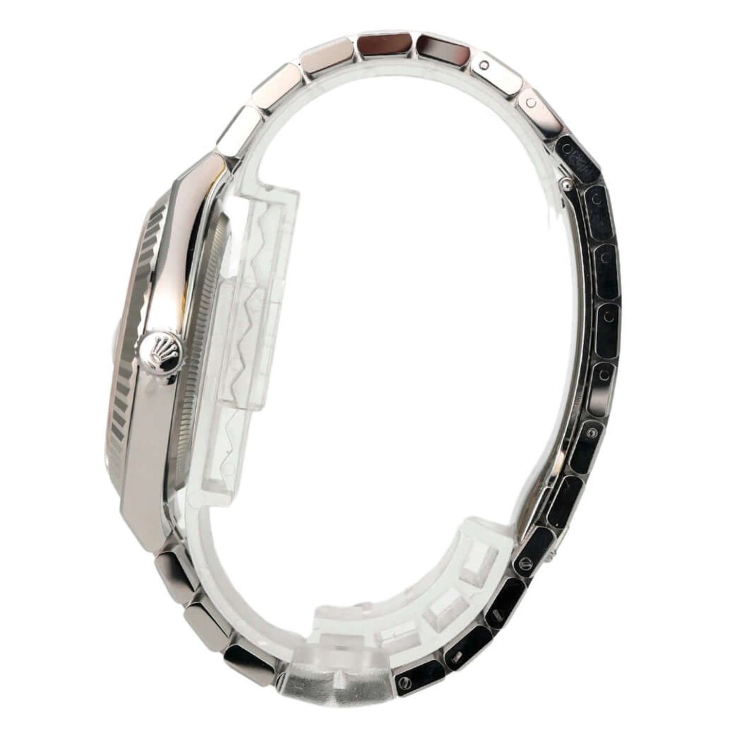 Rolex Land-Dweller 36 127235 - (5/8)