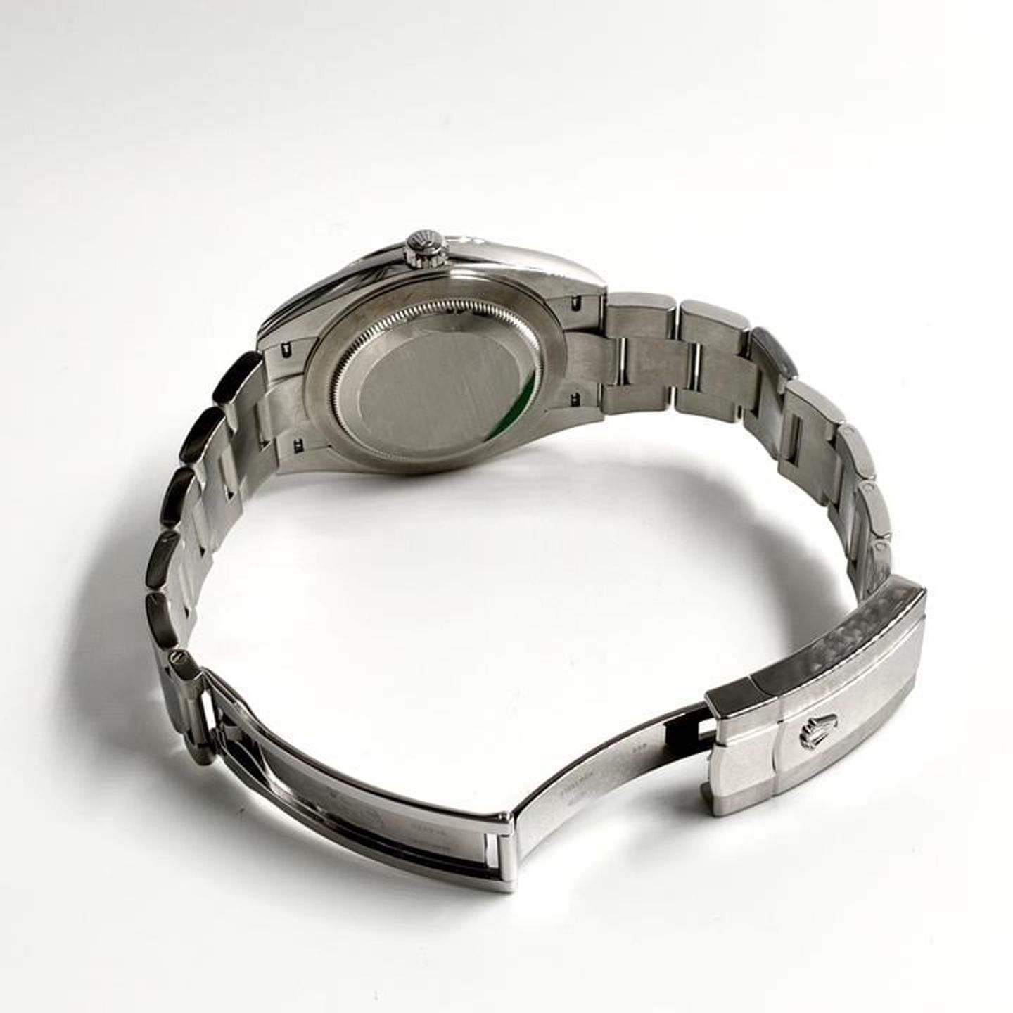 Rolex Datejust 126334 - (5/10)