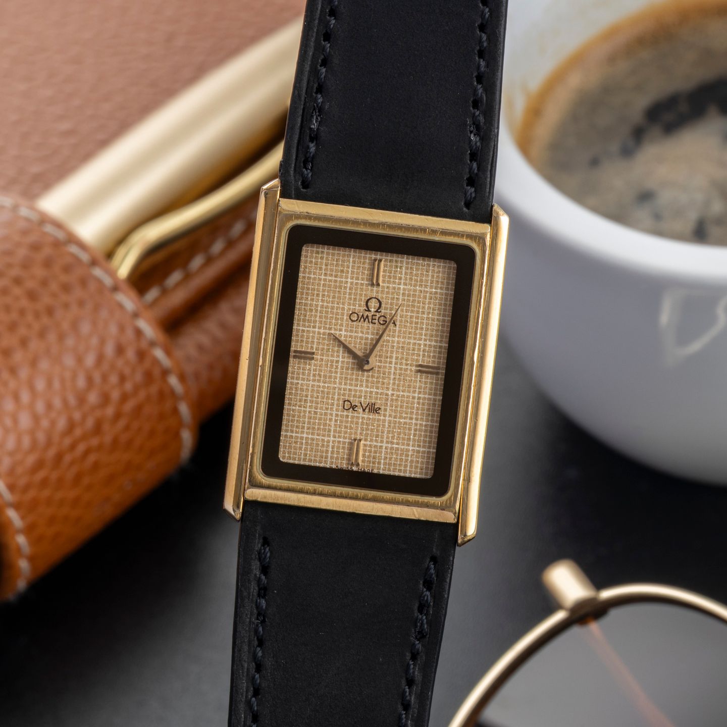 Unknown Unknown 191.0186 (Unknown (random serial)) - (3/8)