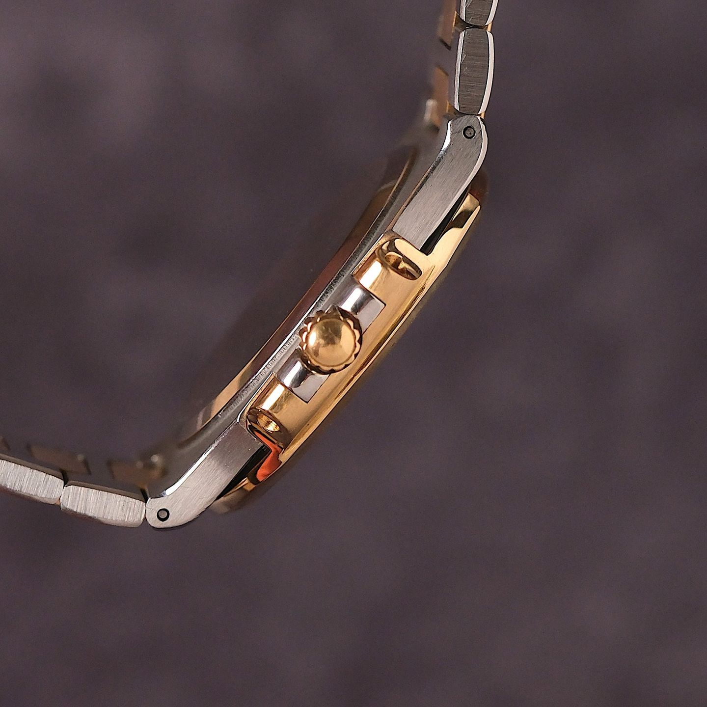 Patek Philippe Nautilus 3800 - (8/8)