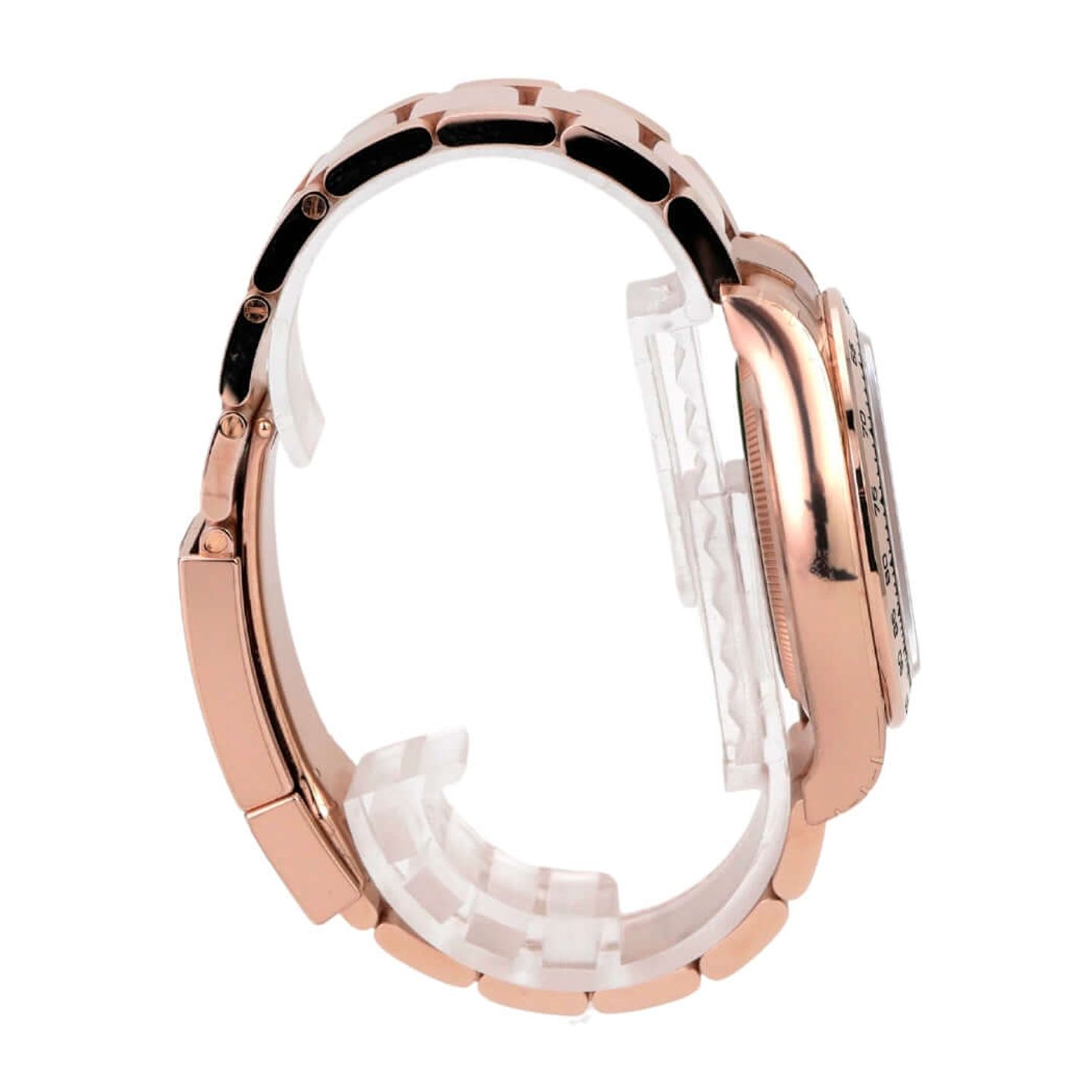 Rolex Daytona 126505 - (6/8)