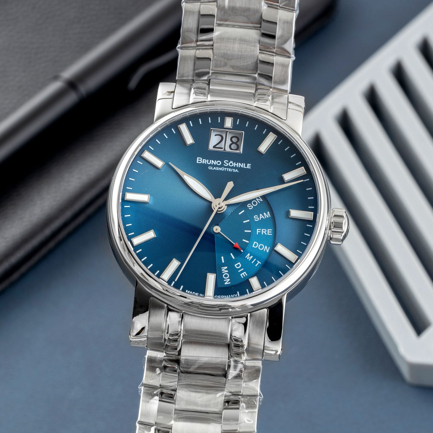 Unknown Unknown 17-13073-346 - (3/8)