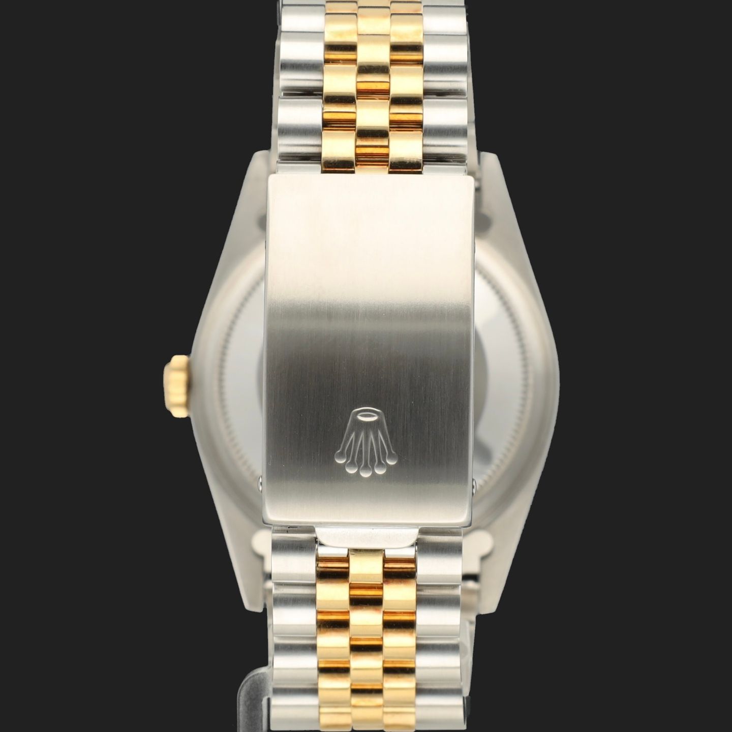 Rolex Datejust 36 16233 - (6/8)
