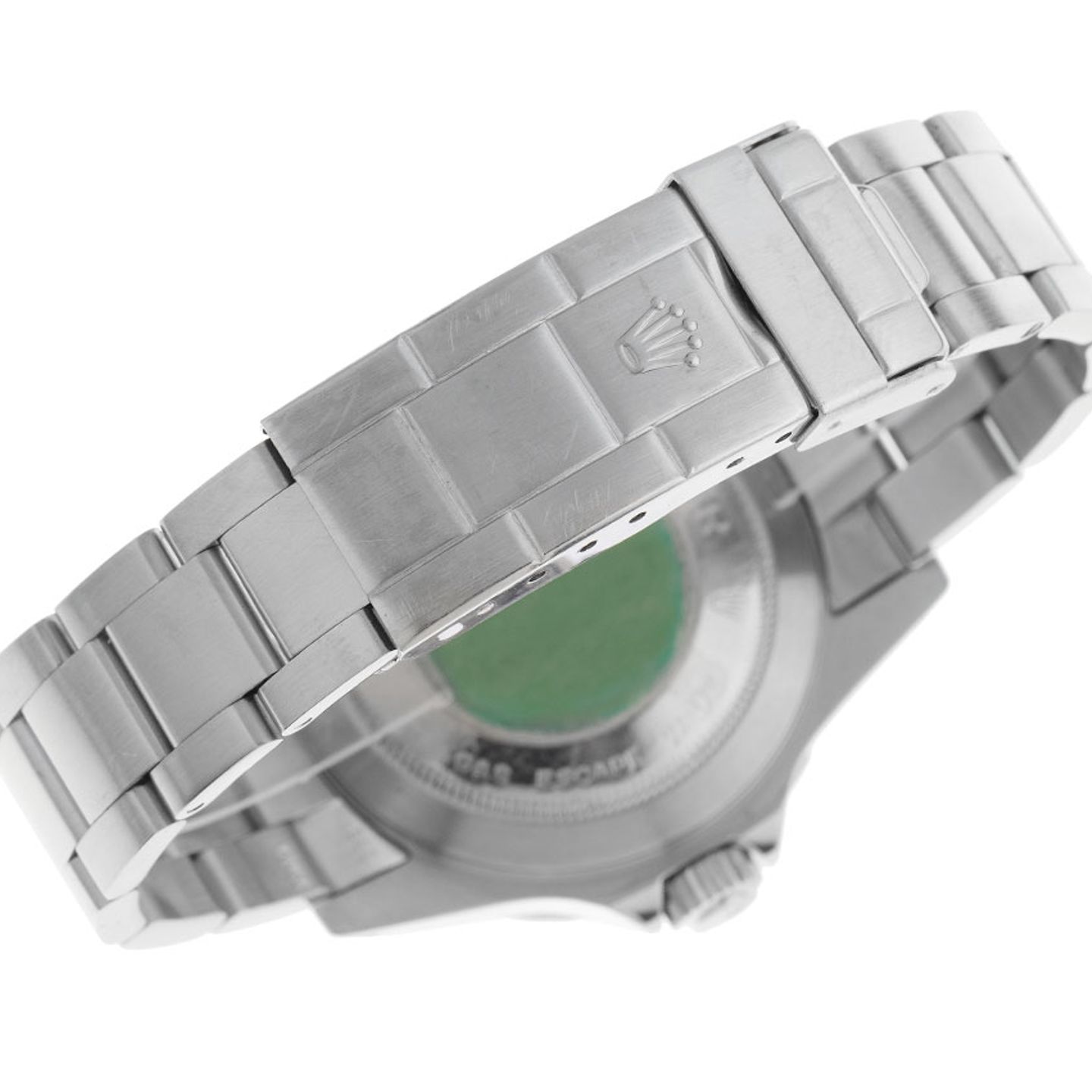 Rolex Sea-Dweller 16660 - (6/7)