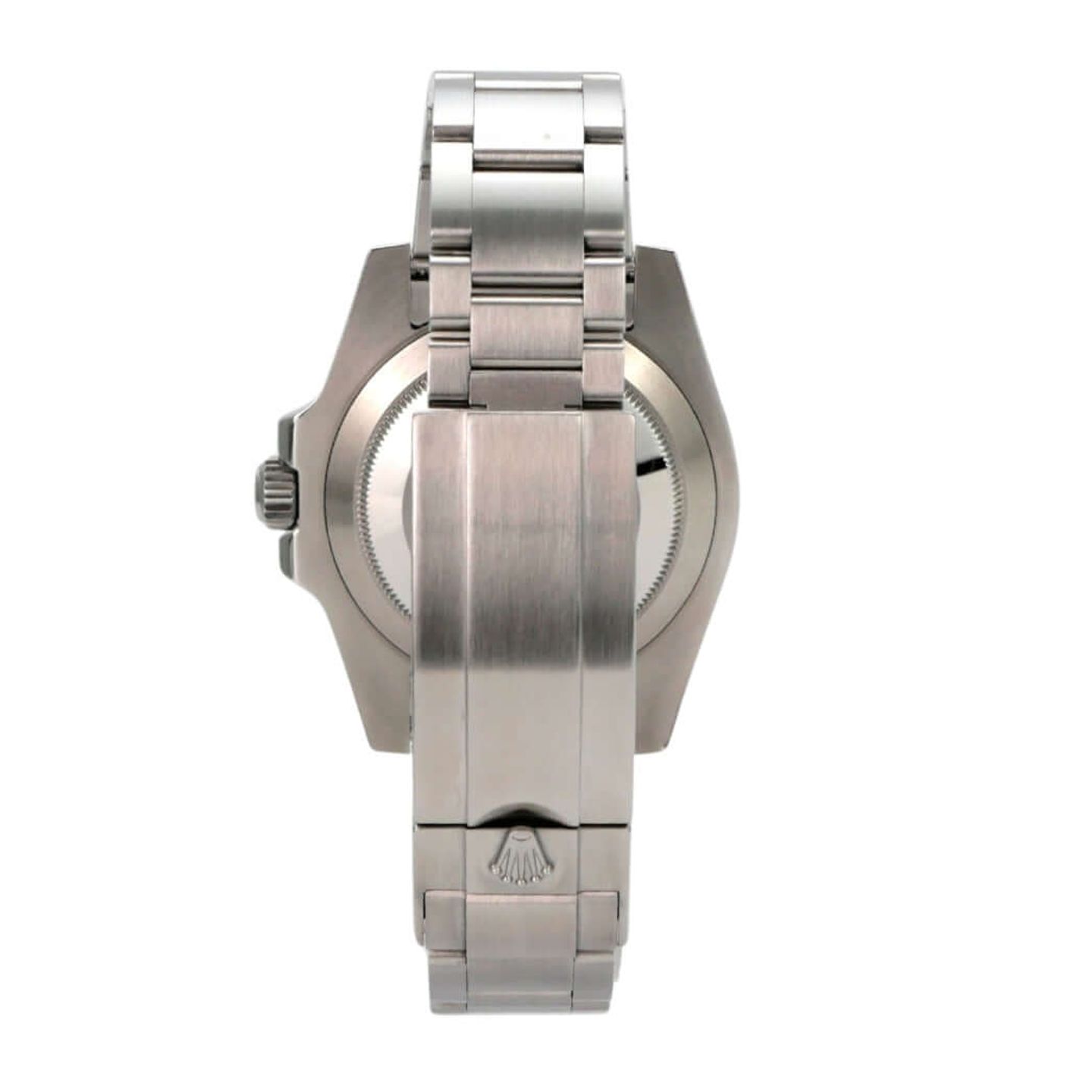 Rolex Submariner Date 116610LN - (8/8)