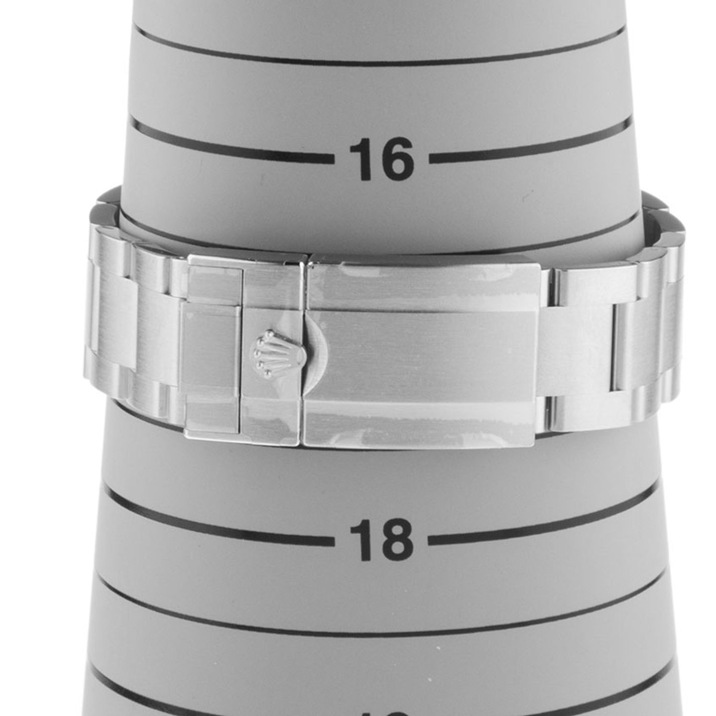 Rolex Explorer II 226570 - (8/8)