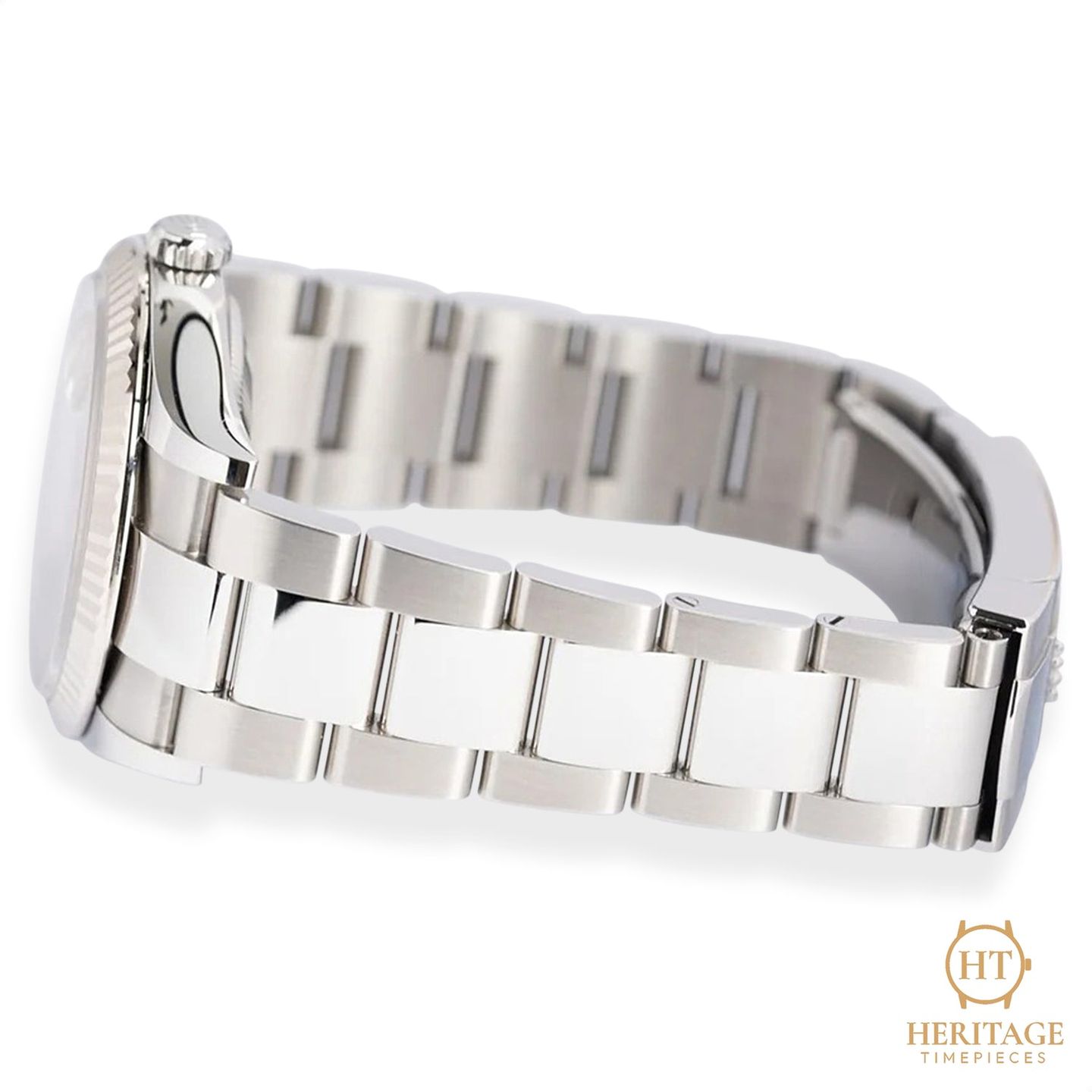 Rolex Datejust 36 126234 - (7/8)