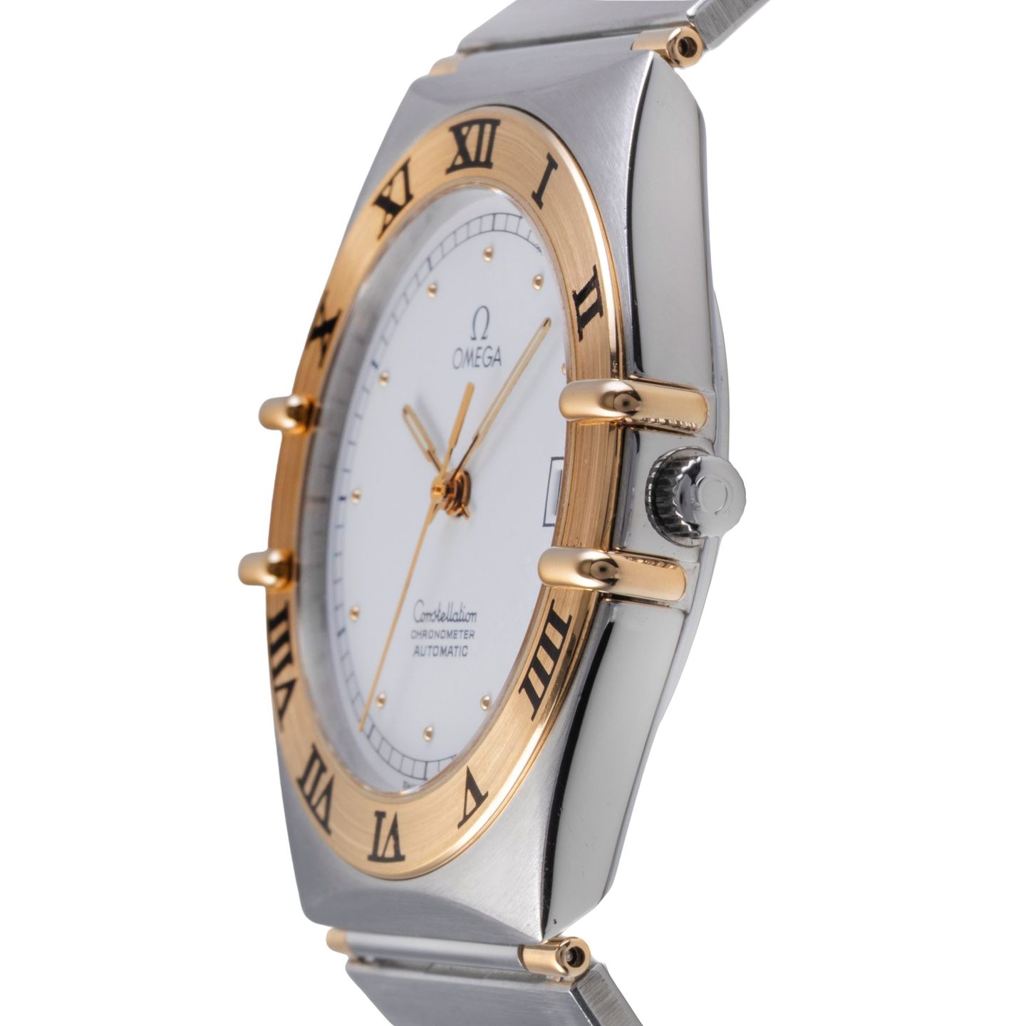 Unknown Unknown 368.1075.2 - (6/8)