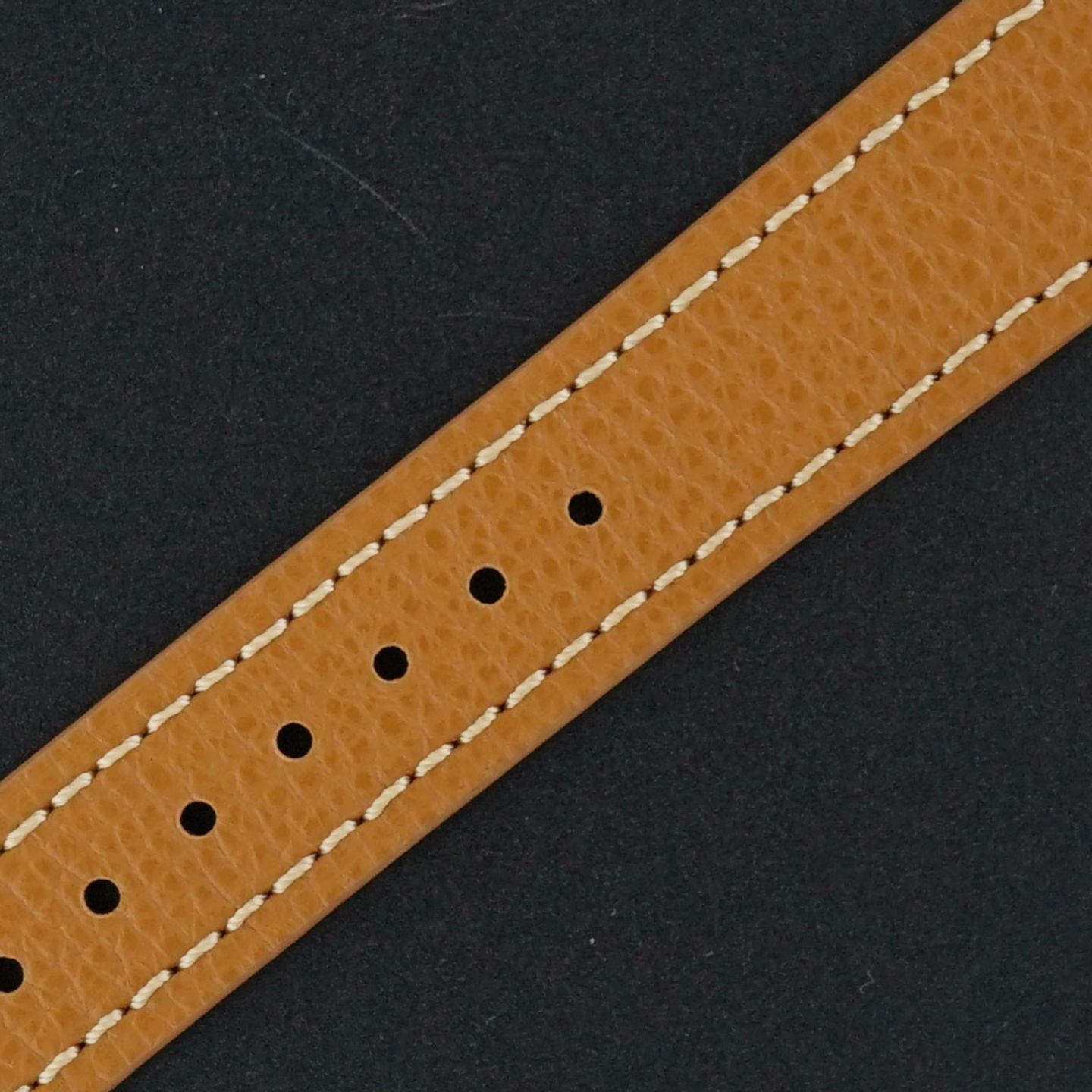 Omega Seamaster 166.020 - (6/8)