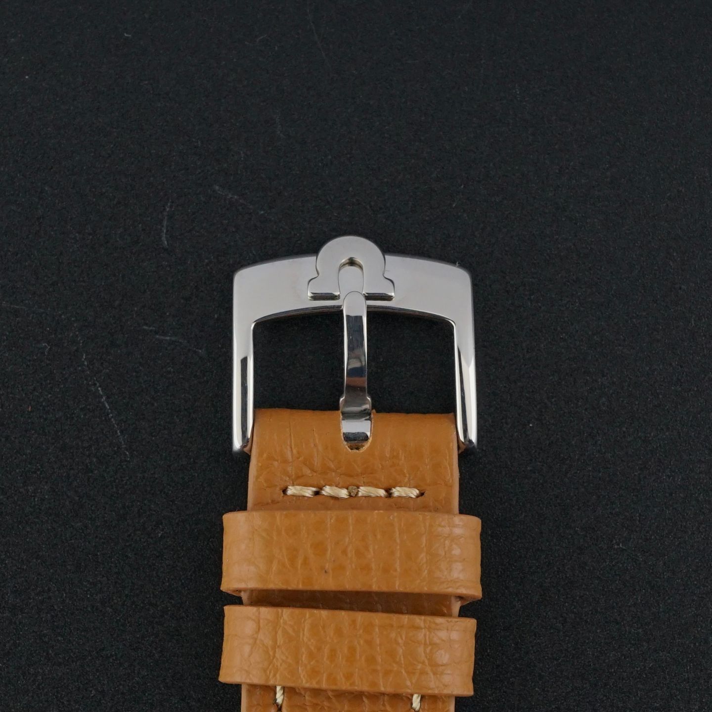 Omega Seamaster 166.020 - (7/8)