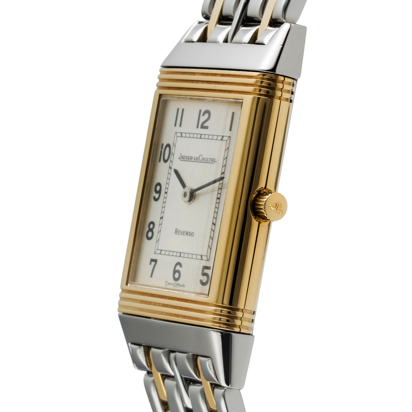 Jaeger-LeCoultre Reverso Q2658460 - (6/8)