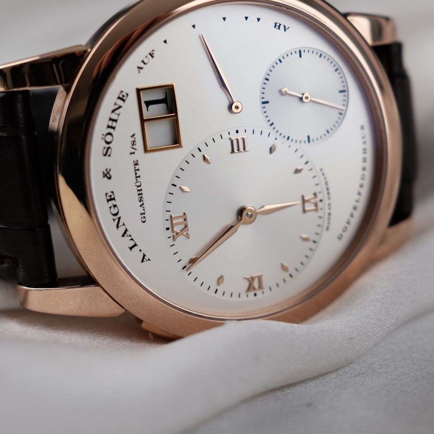 Unknown Unknown 101.032 (2007) - (6/8)