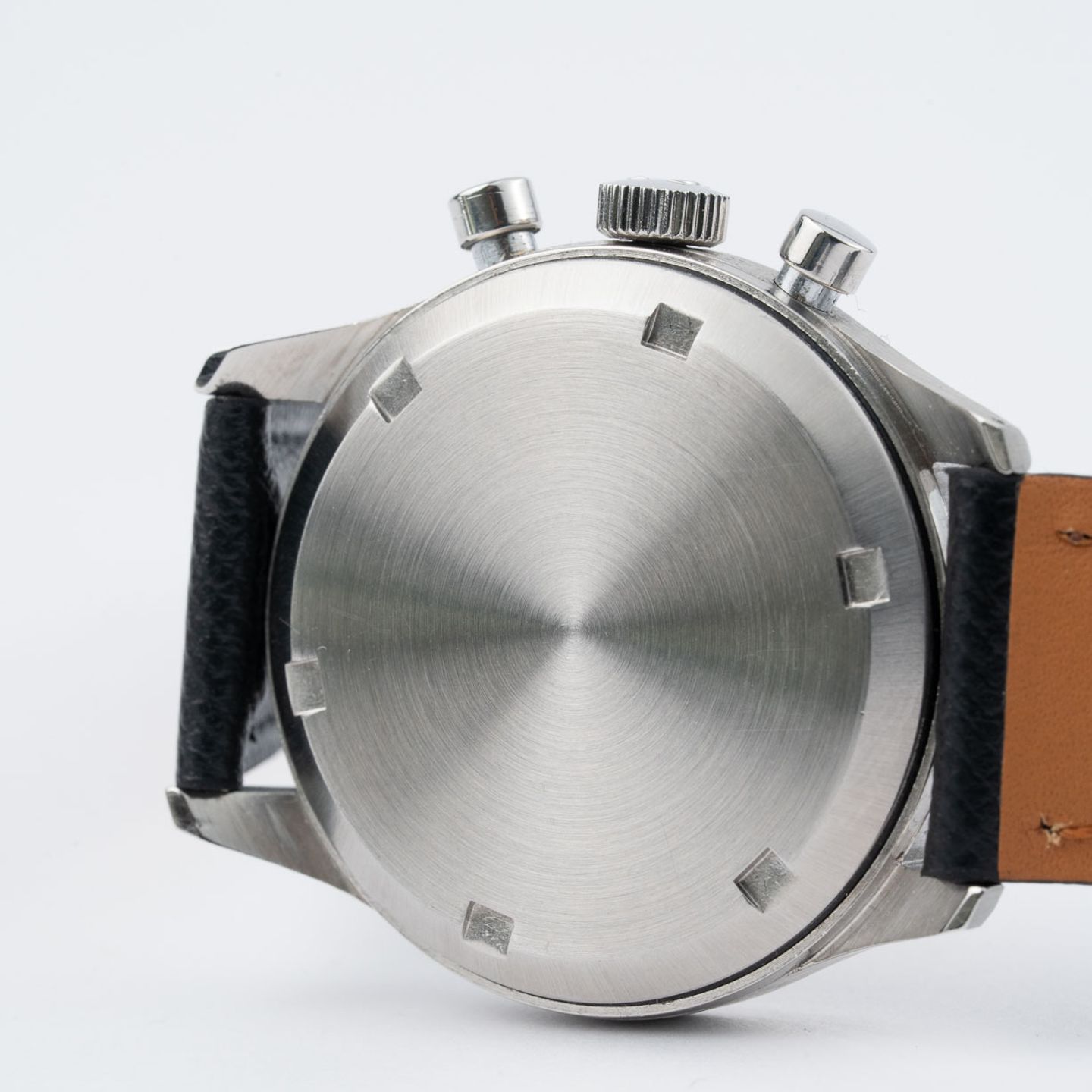 Omega Seamaster 2451 - (4/8)