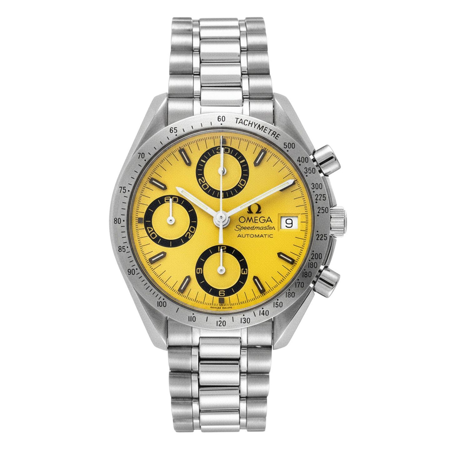 Unknown Unknown 3511.12.00 - (1/7)