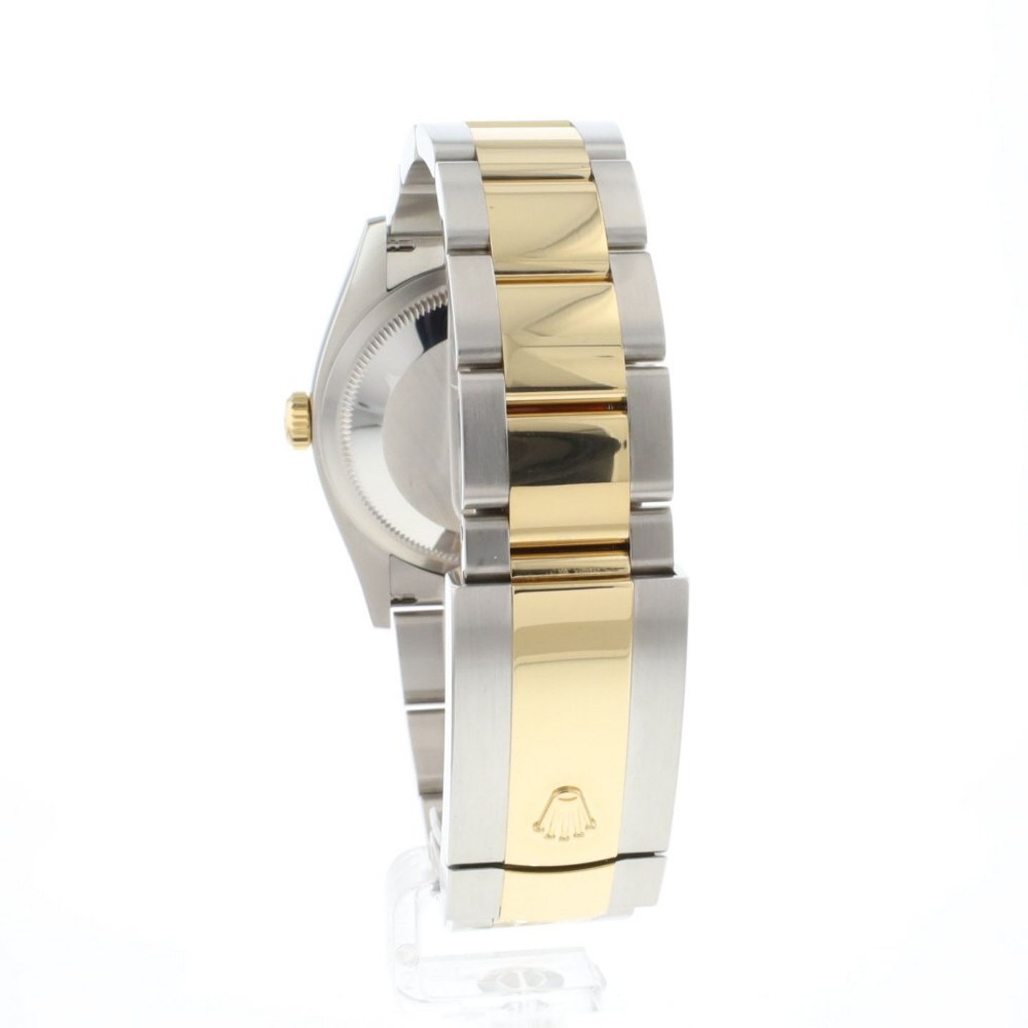 Rolex Datejust 36 126203 - (4/6)