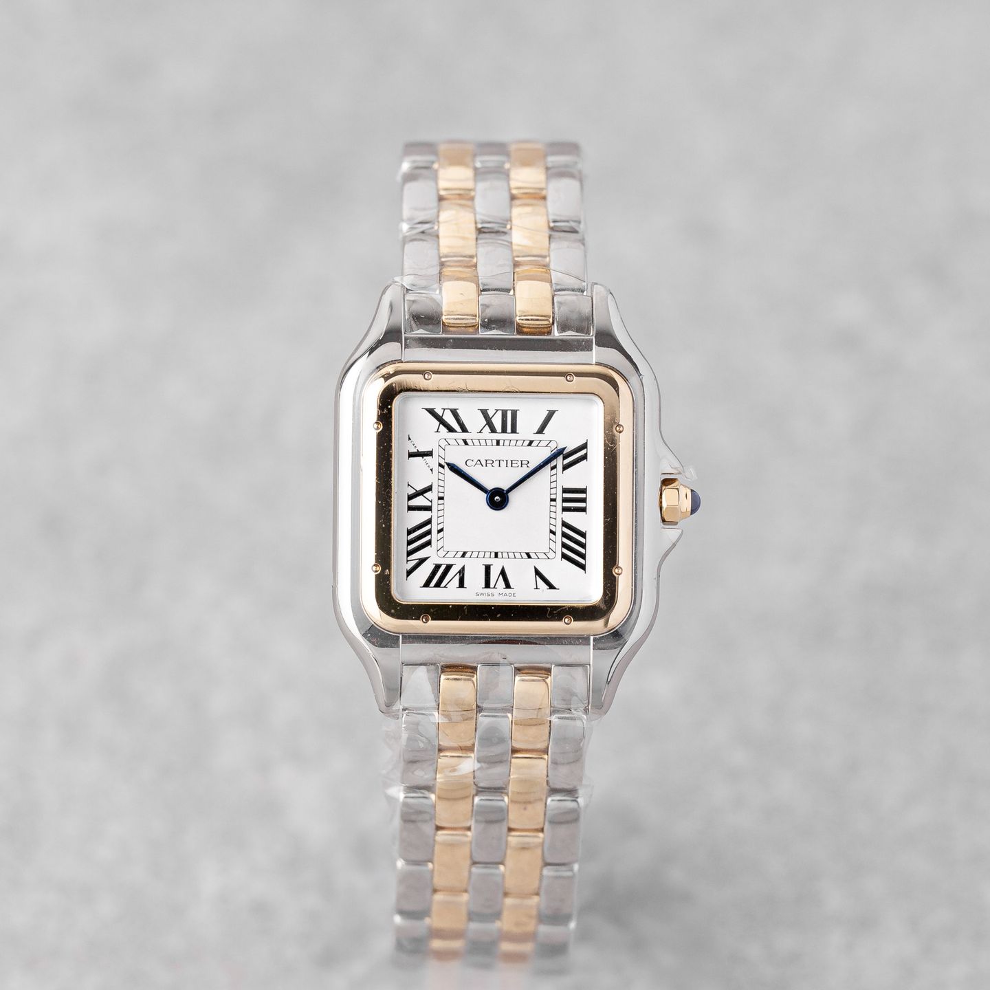 Cartier Panthère WSPN0015 - (1/8)