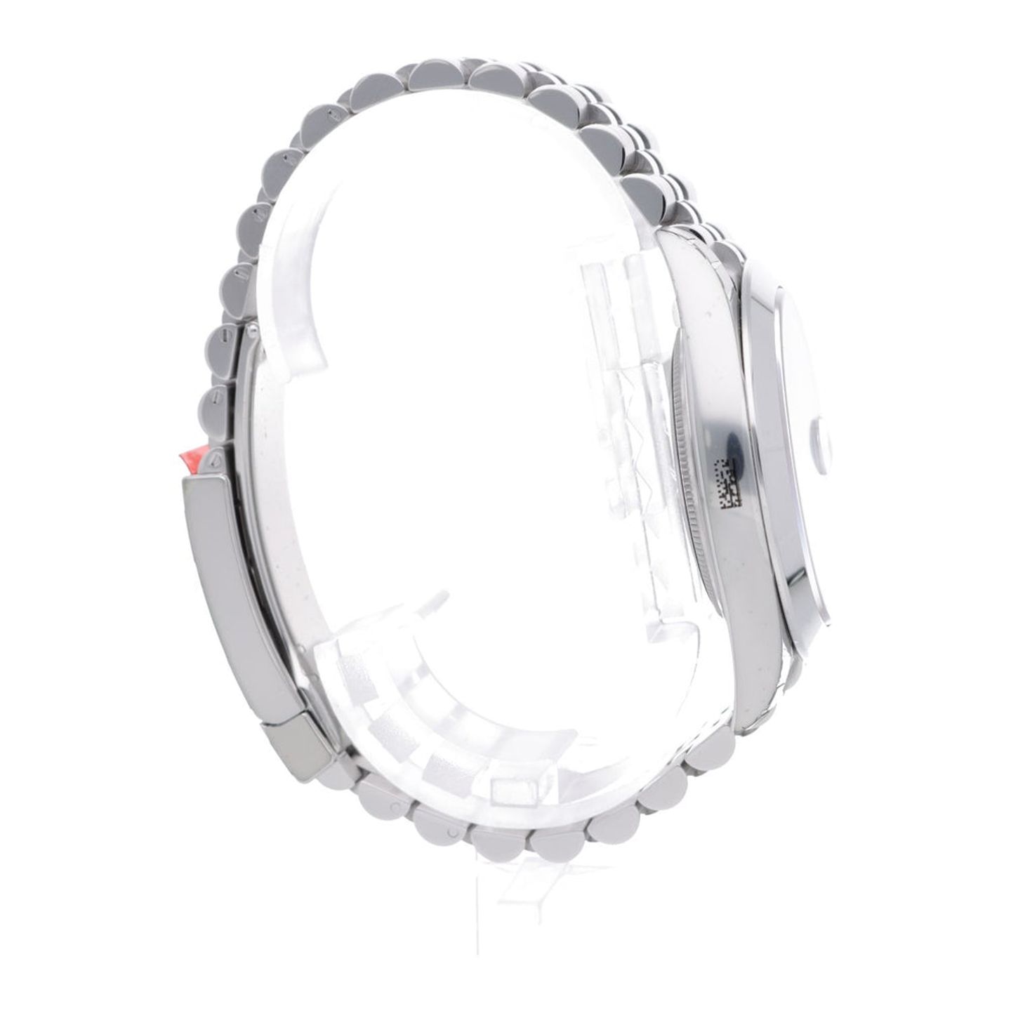 Rolex Datejust 41 126300 - (6/7)