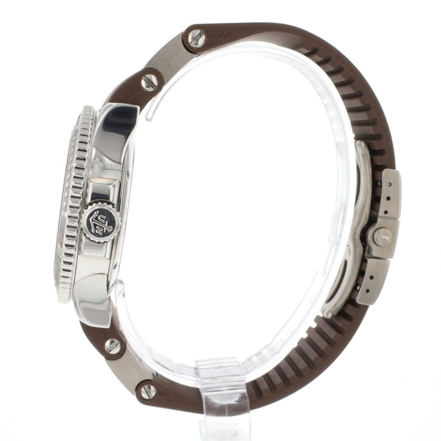 Ulysse Nardin Maxi Marine Diver 263-33 - (3/6)