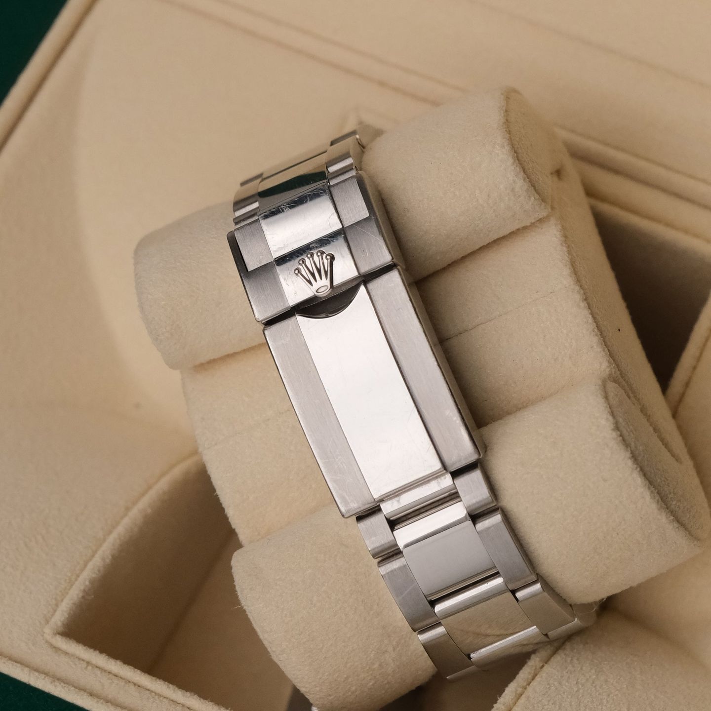 Rolex Daytona 116520 - (4/7)