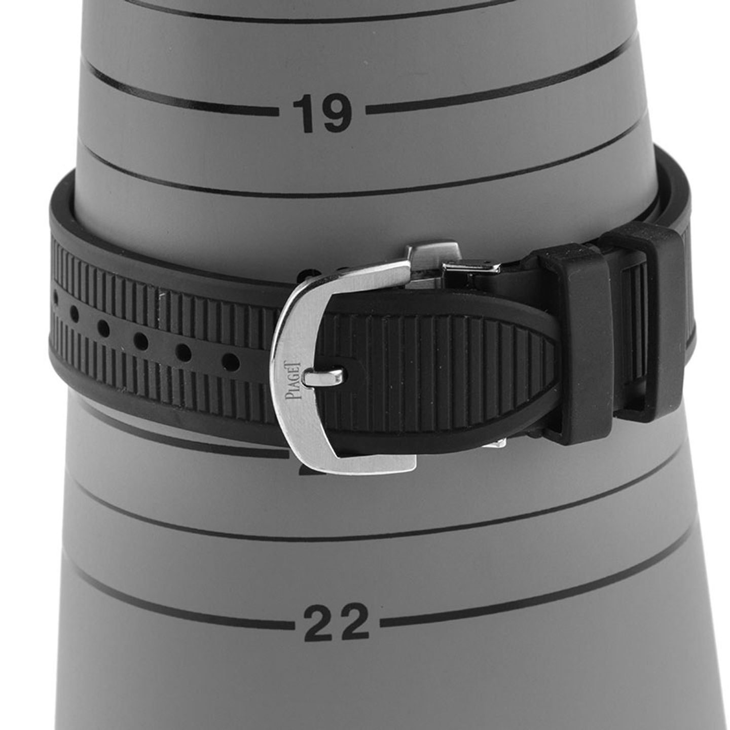 Piaget Polo G0A47014 - (8/8)