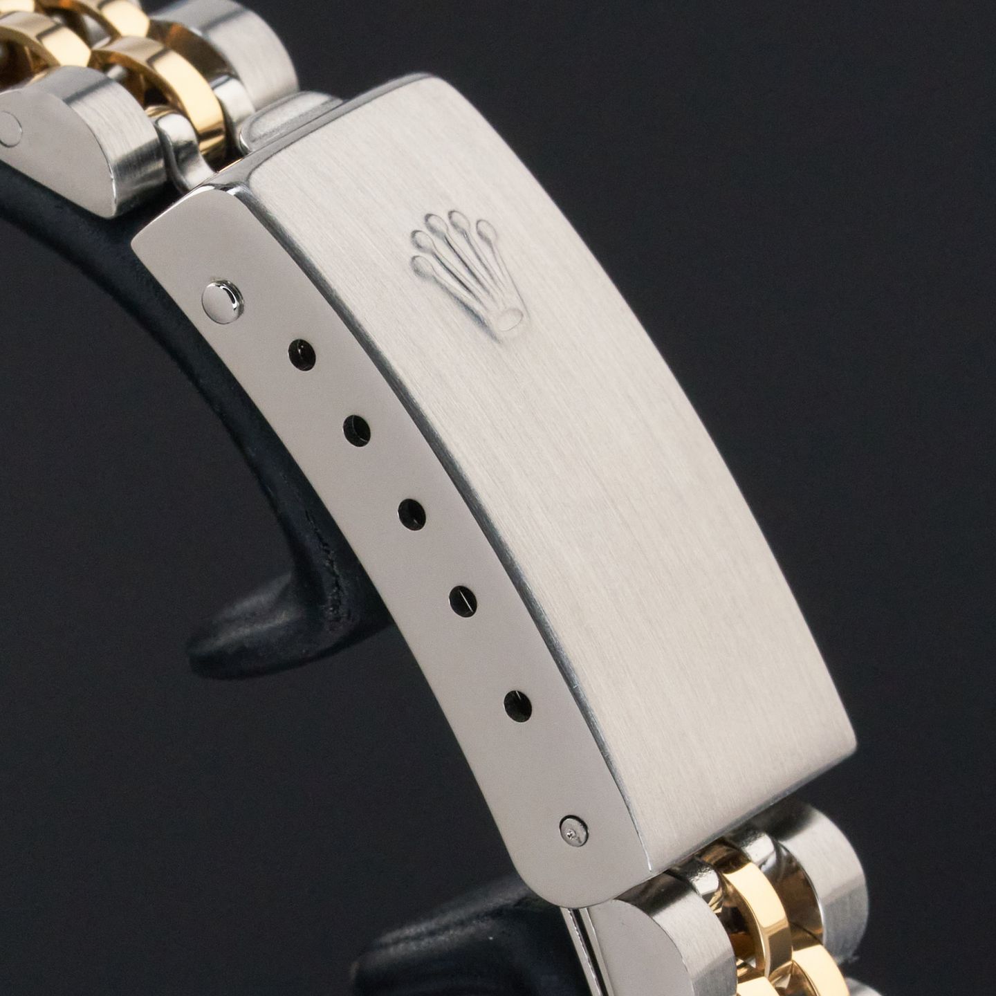 Rolex Lady-Datejust 79173 - (7/7)