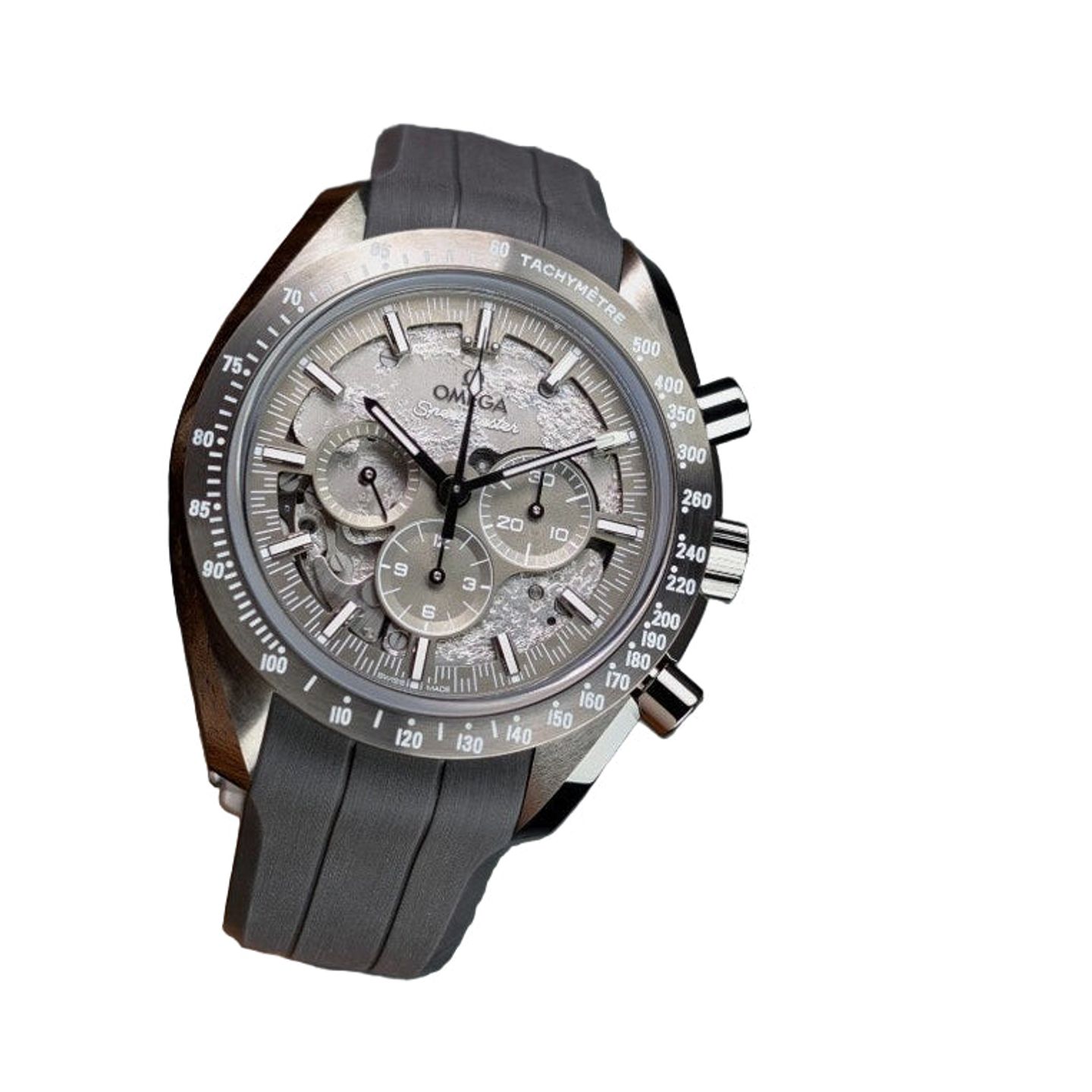 Omega Speedmaster Professional Moonwatch 310.92.44.50.06.002 - (1/1)