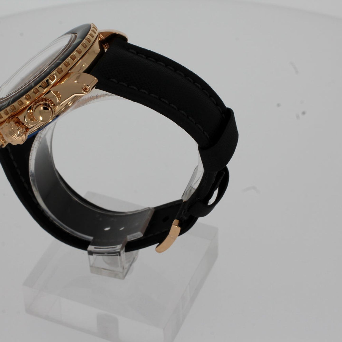 Blancpain Fifty Fathoms 5085F-3630-52A - (3/5)