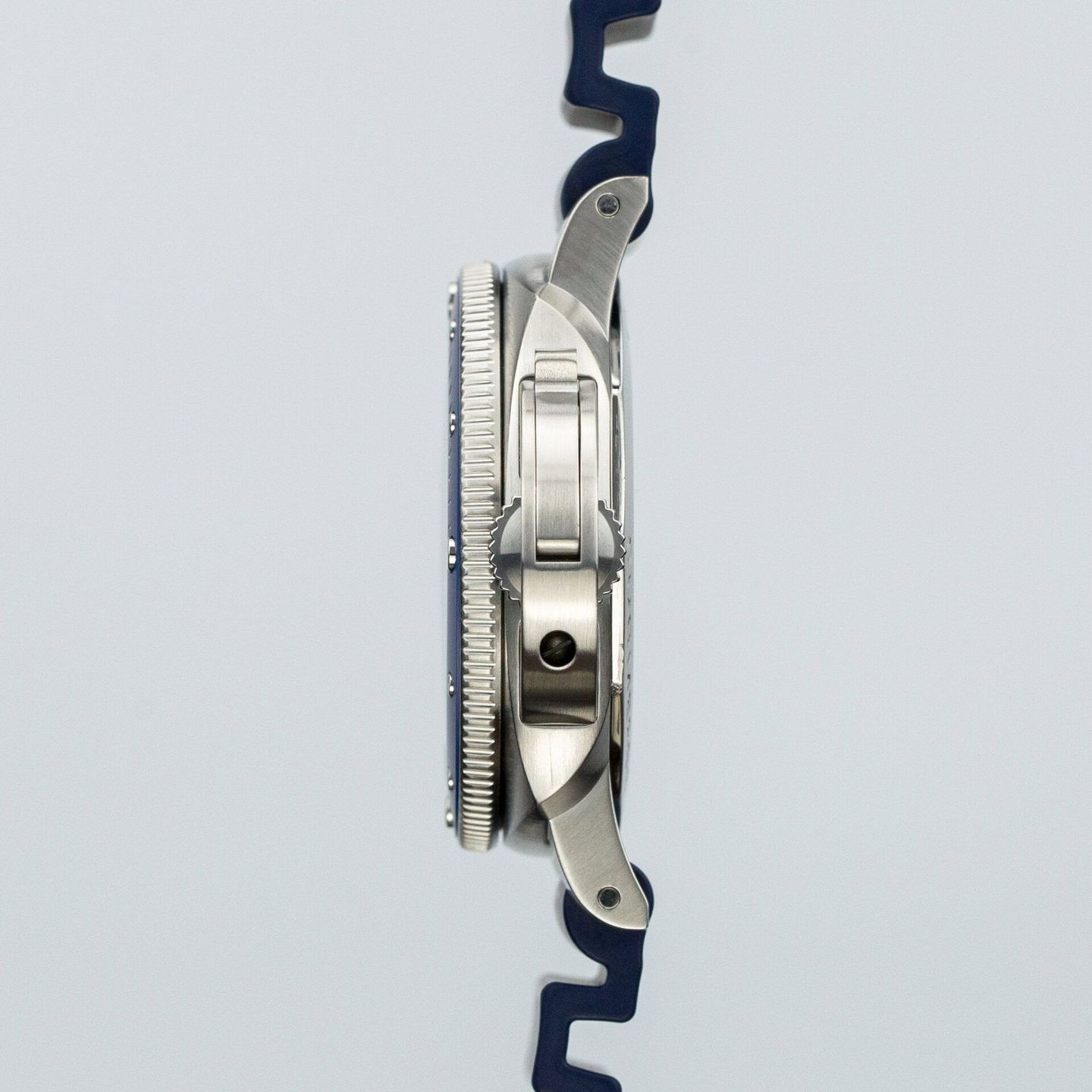 Panerai Luminor Submersible PAM00959 - (6/7)